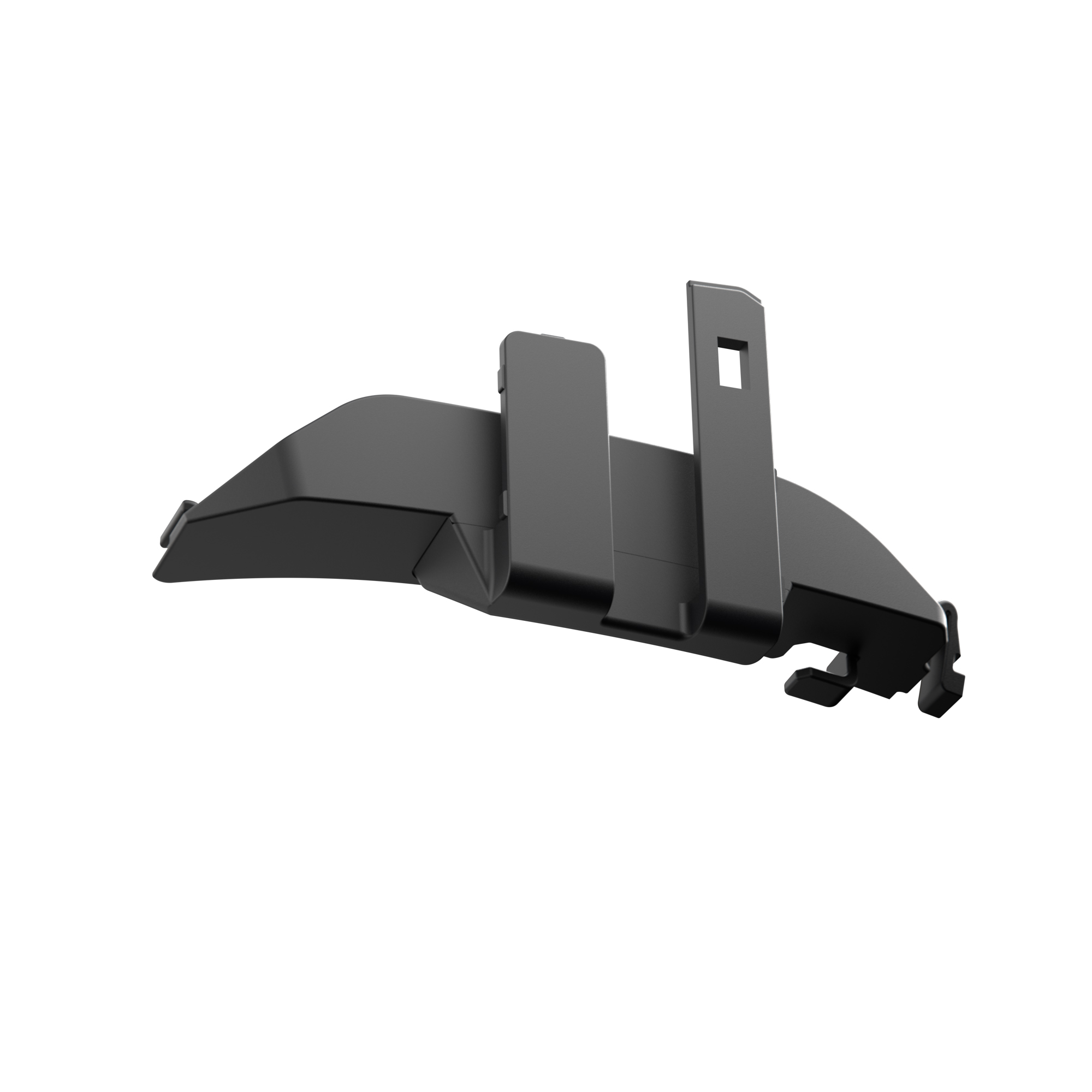 Cardo-Packtalk Shoei Adapter für Shoei Gen 3 Helme-0001369179000000