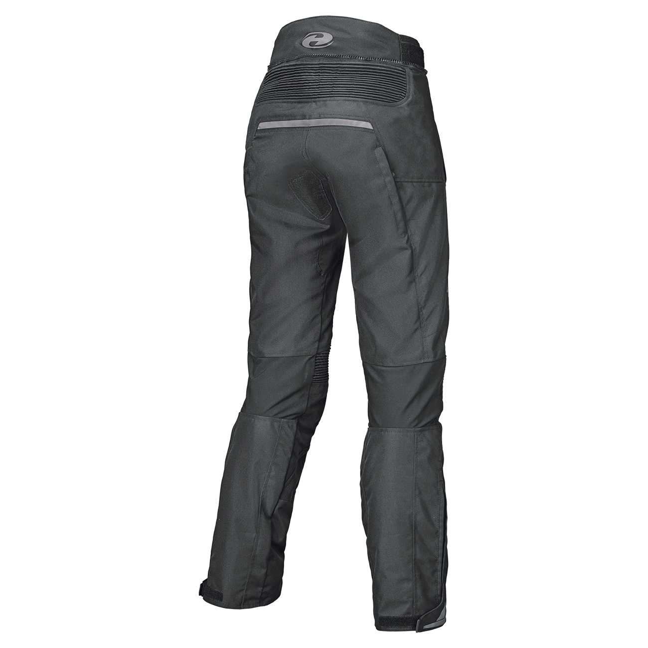 Held-Pentland Base Textilhose schwarz 4XL-2111431003001014