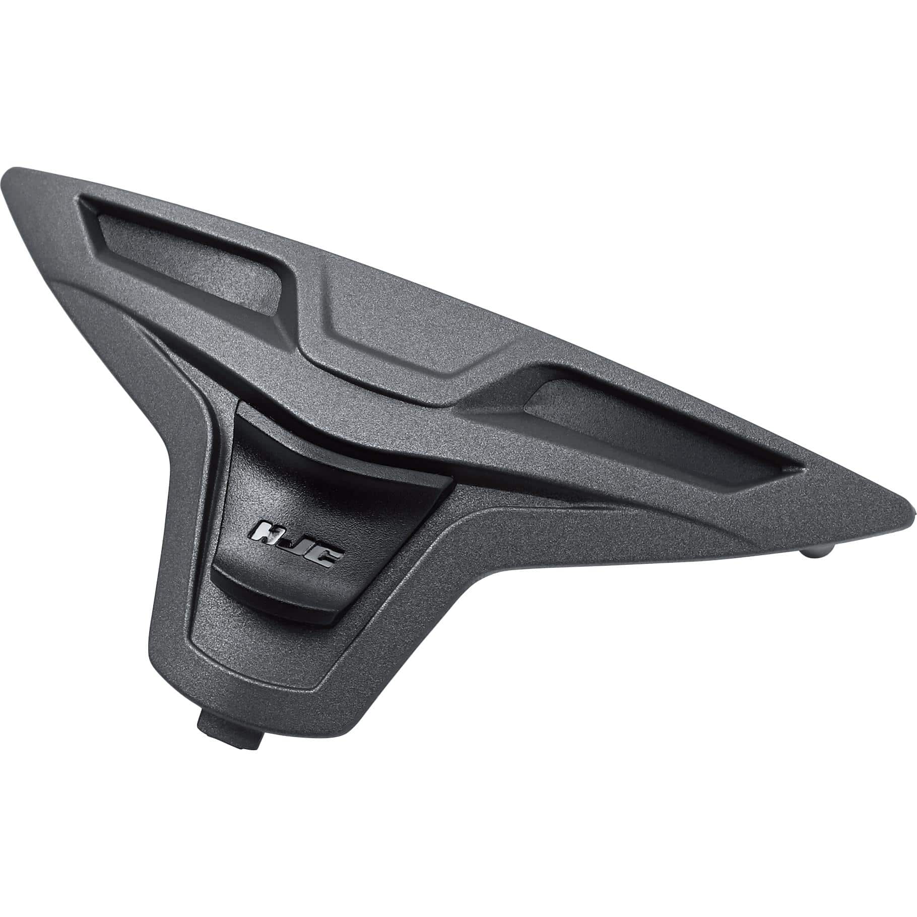 HJC-Kinnbelüftung IS-17-4415691999010000