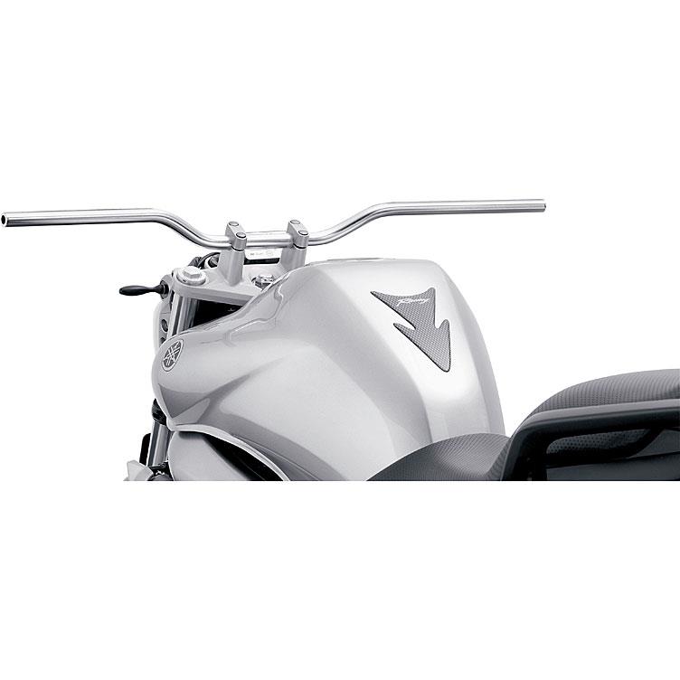 Hi-Q-Superbike Sportlenker 330 Alu 84,4cm-5019061