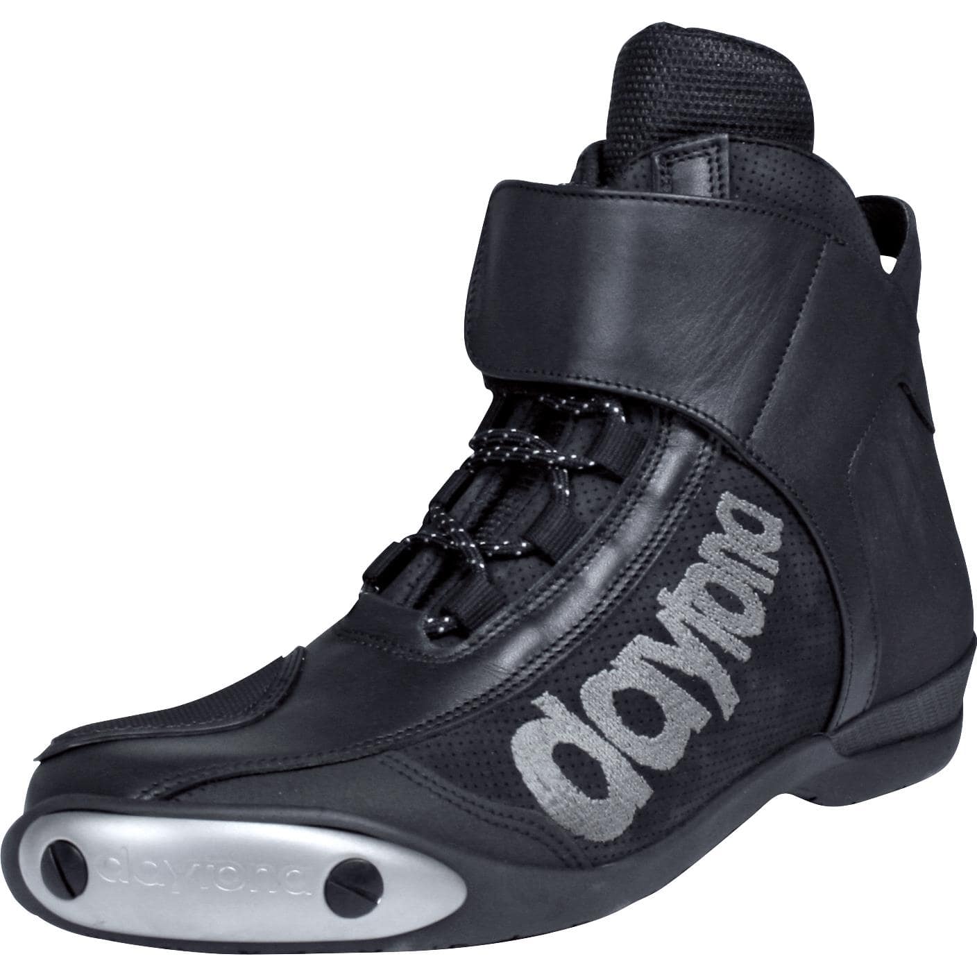 Daytona Boots-AC Pro Stiefel-3008321999007745