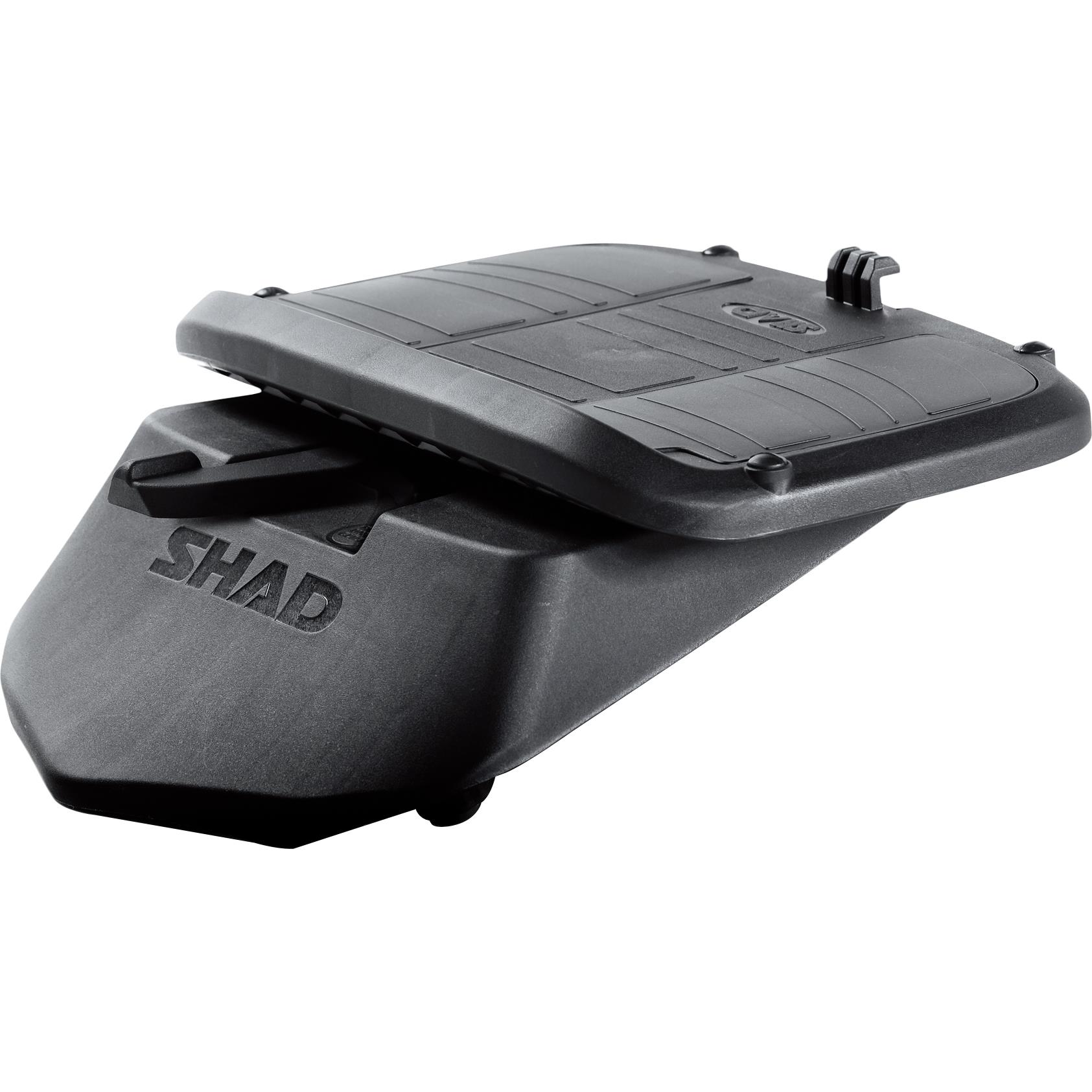 Shad-Sport Rack Topcaseträger anstelle Soziussitz-5646271194010000