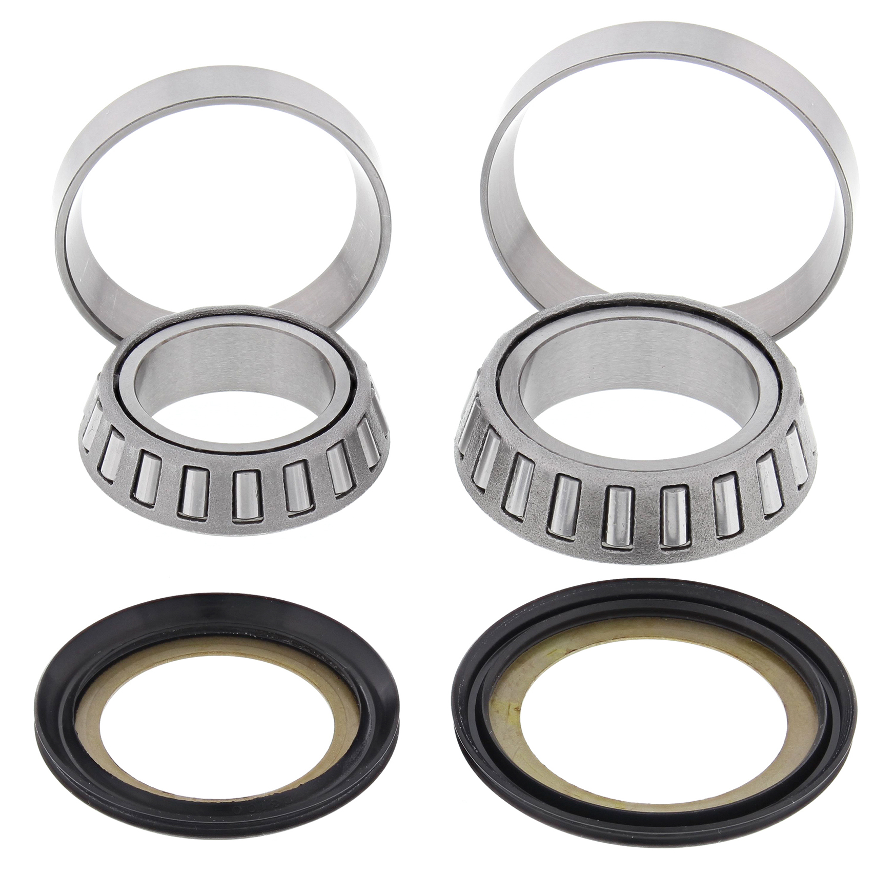 All-Balls Racing steering head bearing kit 22-1008
