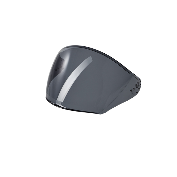 Nexo Visier Jethelm Comfort II stark getönt - Helme & Brillen - Lifestyle Helme & Brillen