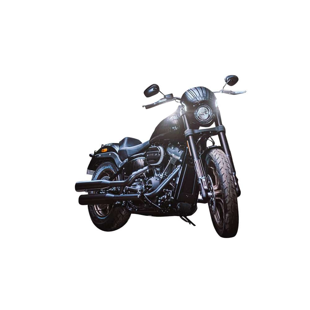 Kellermann-LED Tagfahrlicht/Positionslicht Dayron® M8-5751921022000000