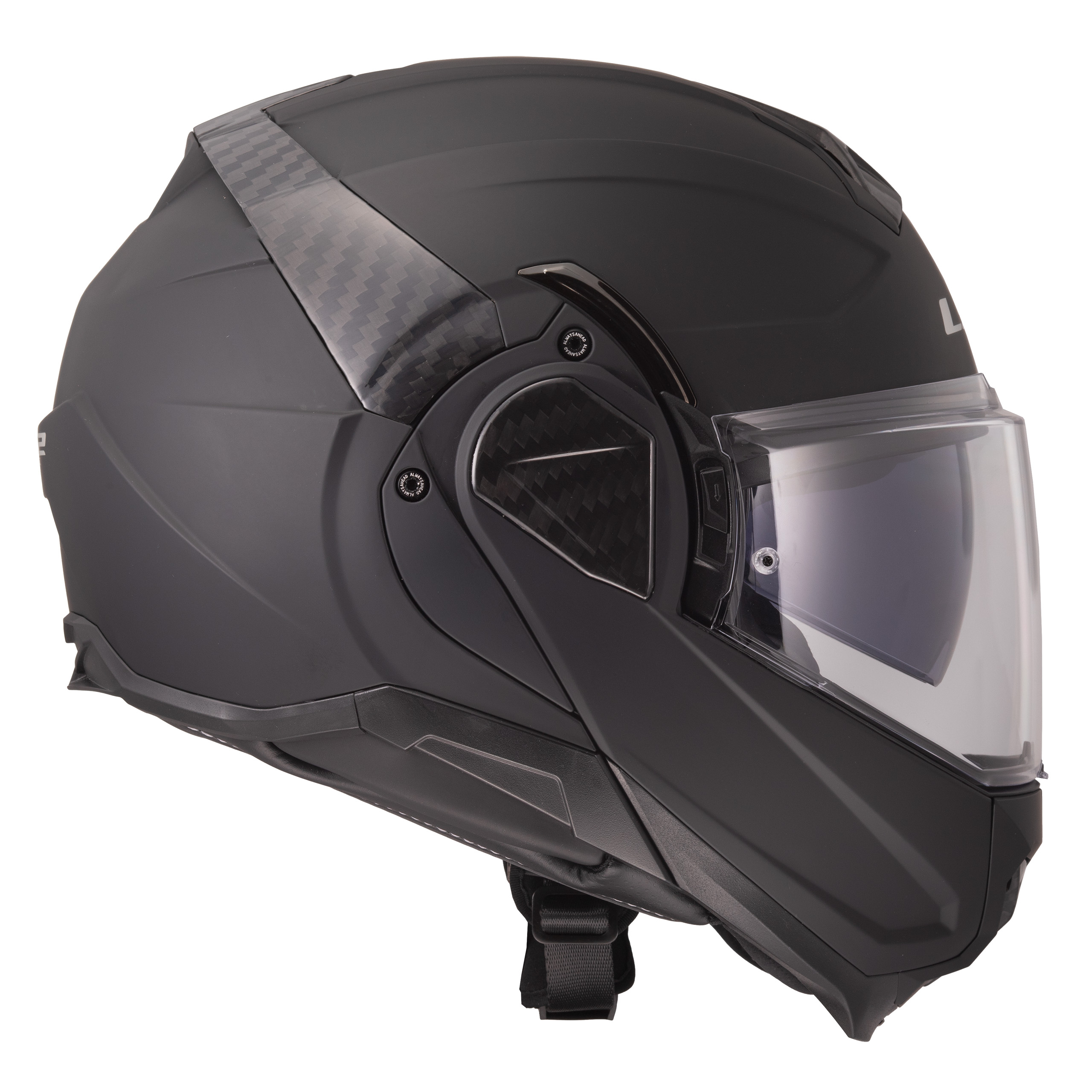 LS2-Advant II-0000819999014011