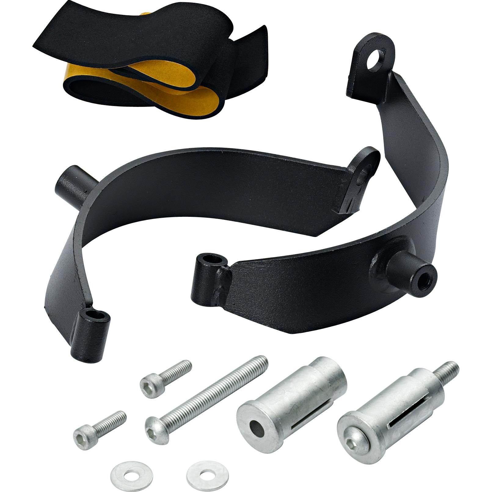 Givi-Anbaukit für Seitenkofferträger-5671871068000370