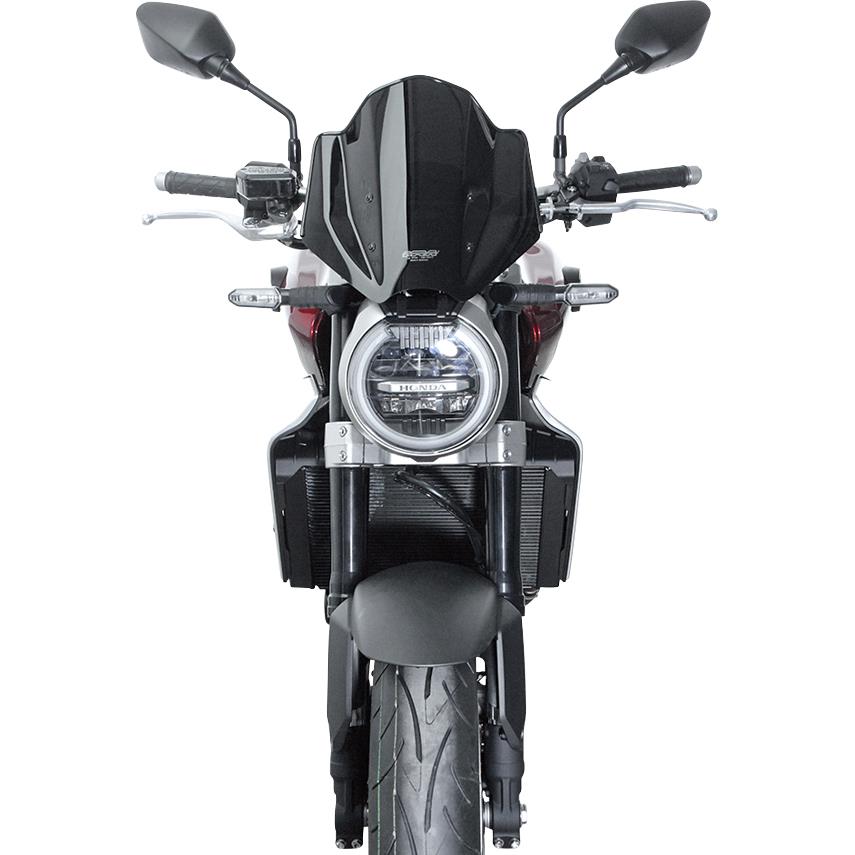 MRA-Verkleidungsscheibe Sport-5651591135000218