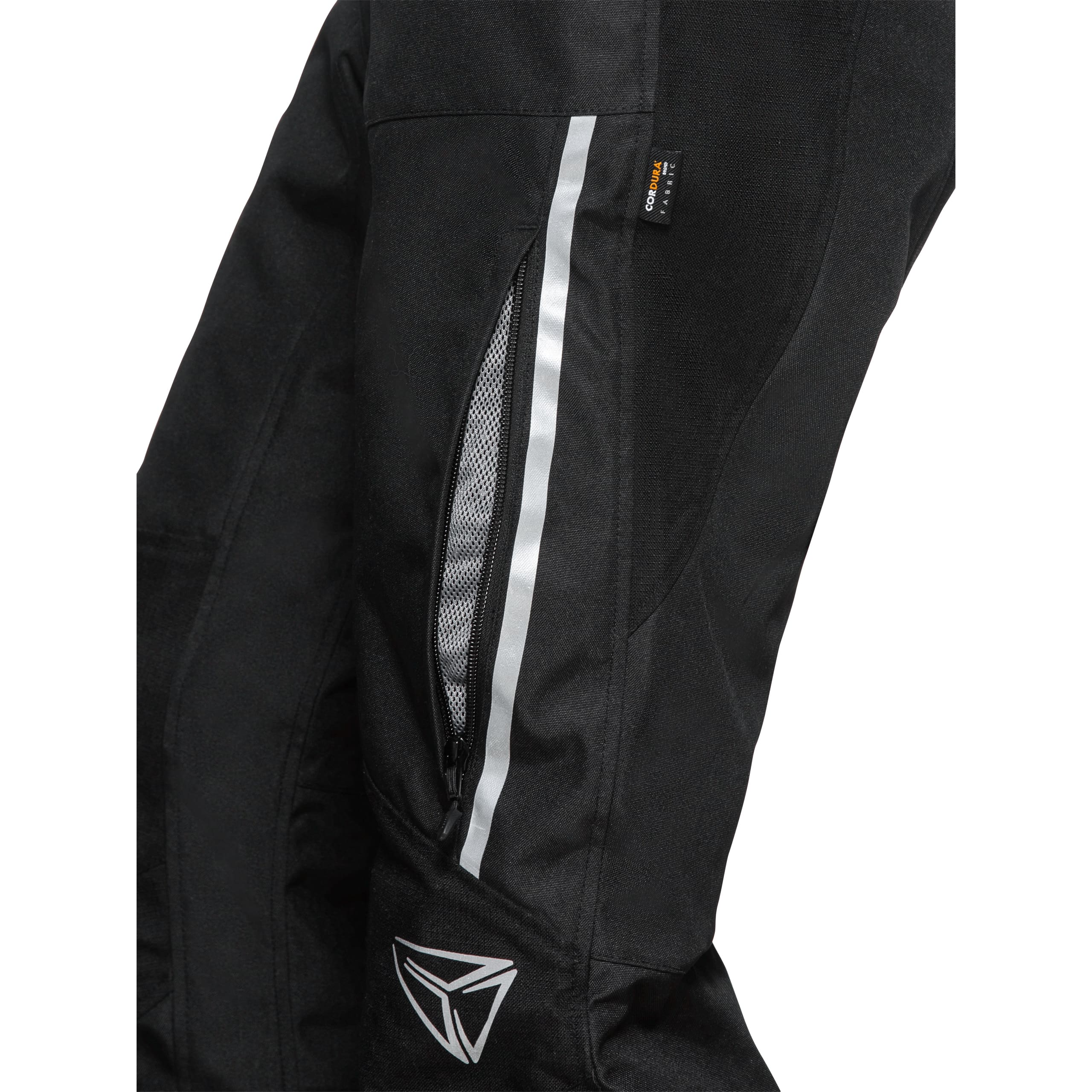 Pharao-Cedar WP Damen Textilhose-2111181003001110