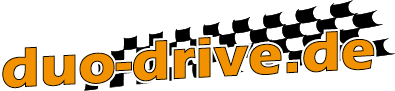 DuoDrive