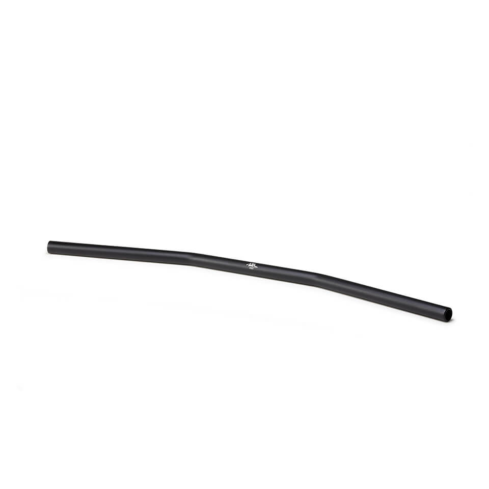 LSL-Lenker Ø25,4mm Alu Drag Bar AD 2.1 846mm-0002364