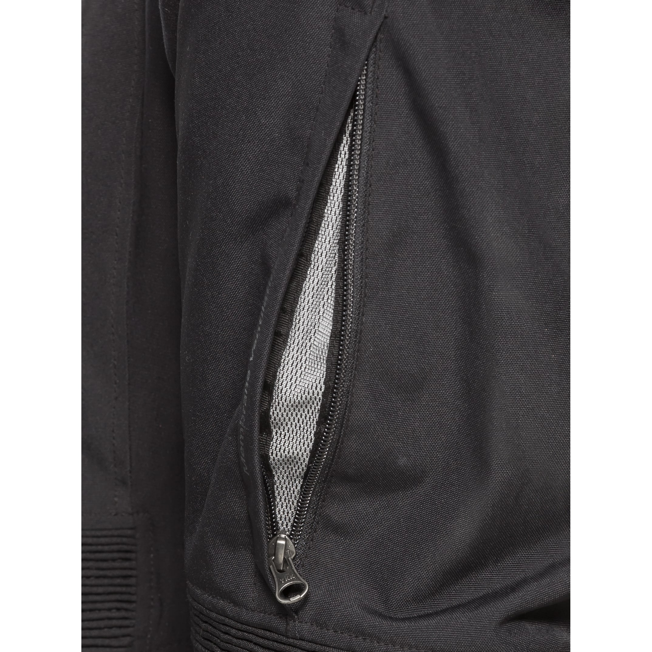 FLM-Traction Textilhose-2108001003001008