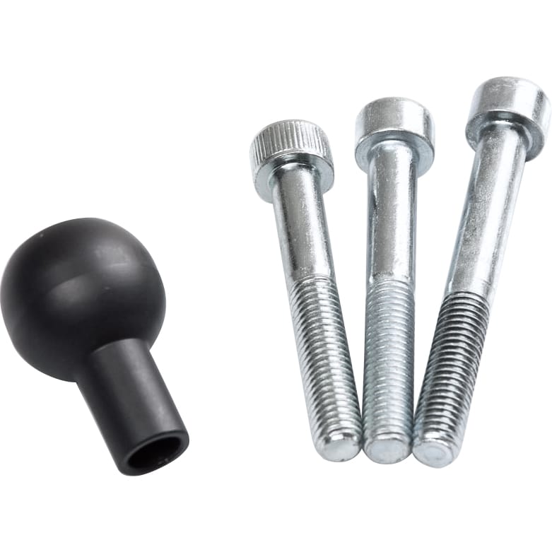 SW-MOTECH-1" Kugel für RAM Arm-5571161181005220