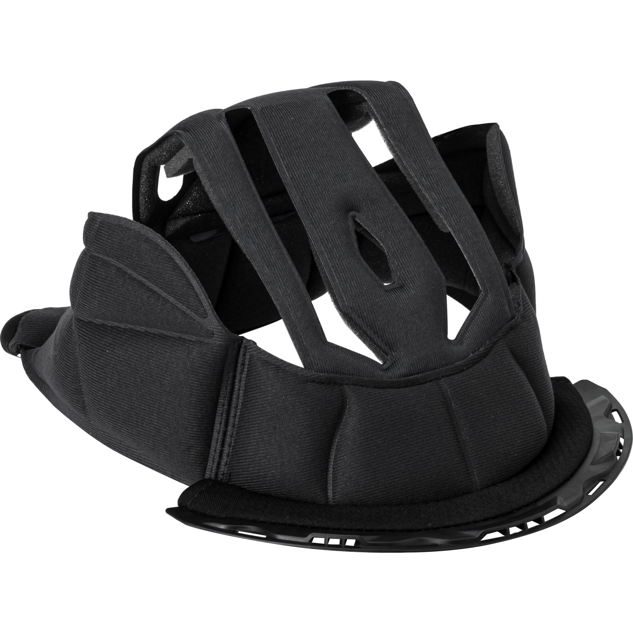 HJC-Innenpolster RPHA 90S-4430311999000166