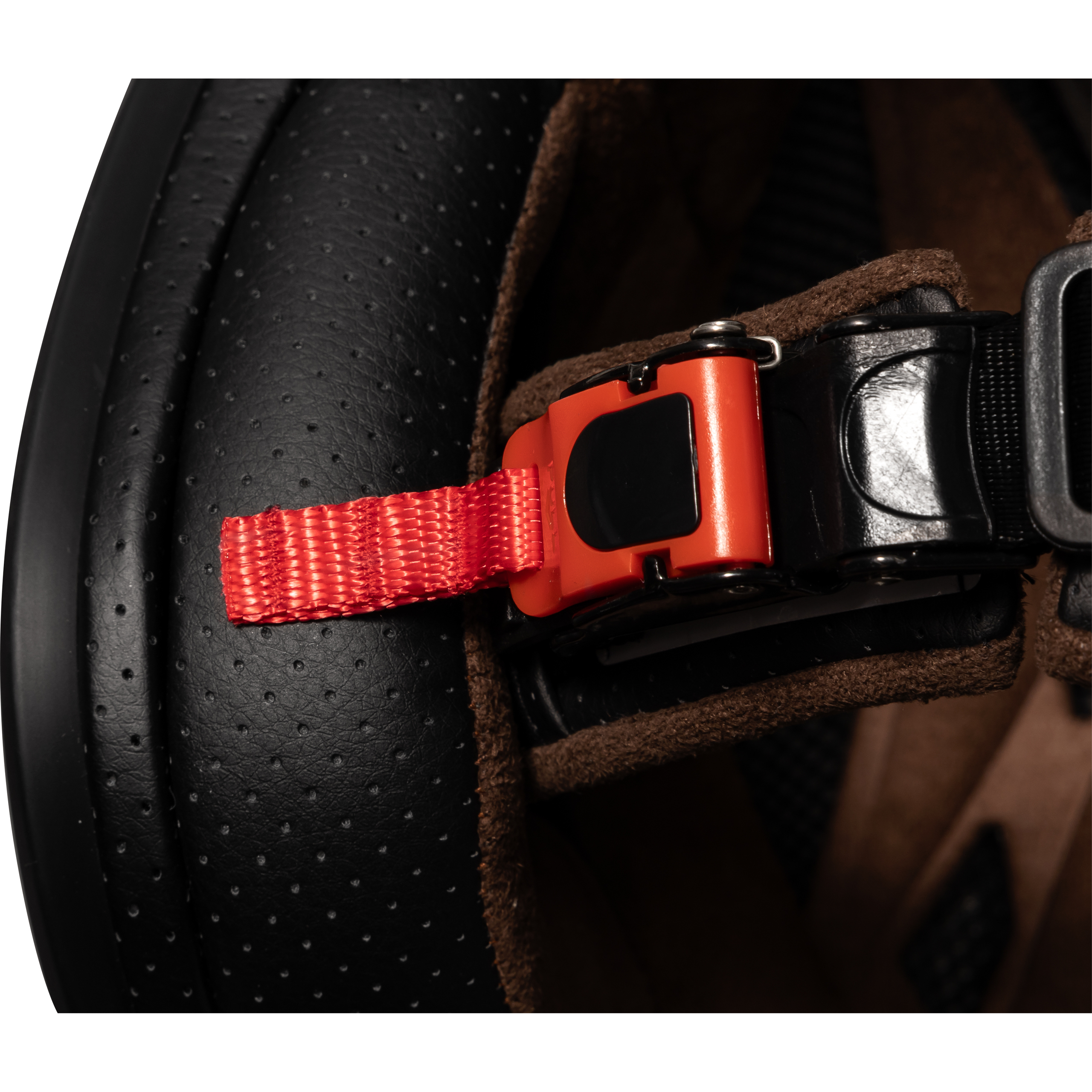 Nexo-Jethelm Urban Style II-4905601999064011