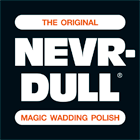 Nevr-Dull