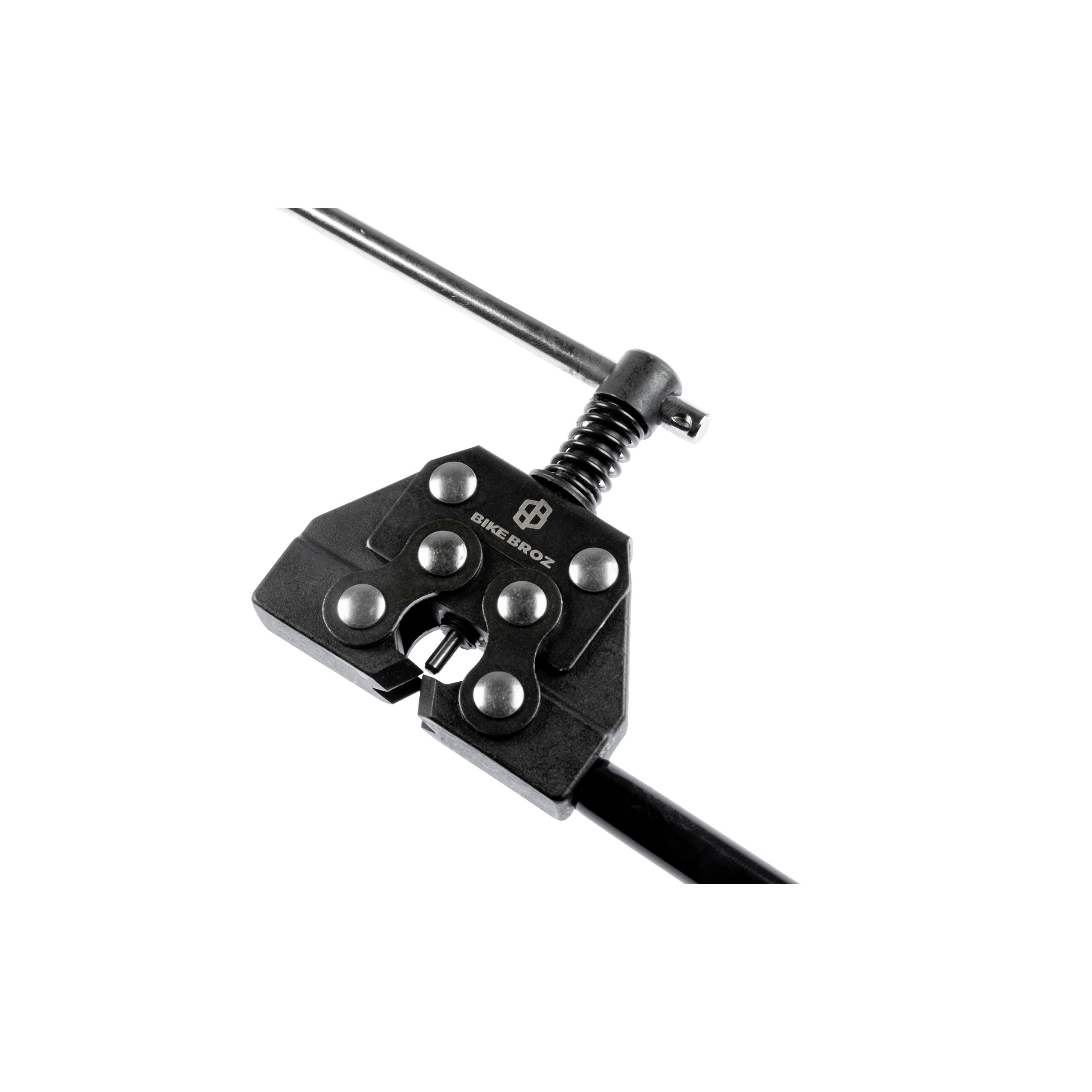 BikeBroz-Kettentrenner universal für 3/8"-5/8" Ketten-5752581001000061