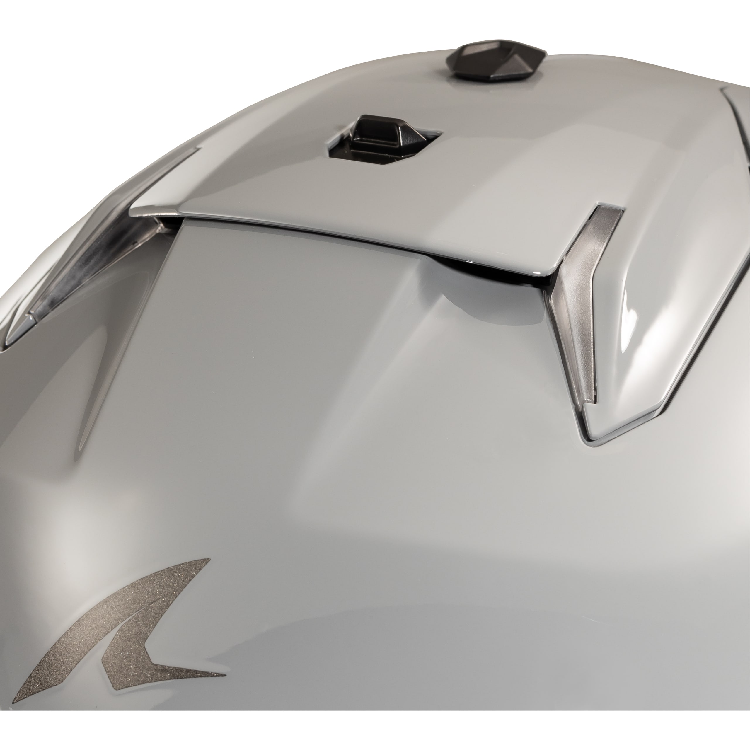 Shark helmets-Skwal I3-4604051999028011