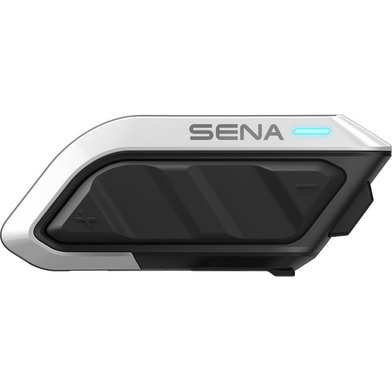 Sena-SPIDER X Slim Single Pack-0003233178000000