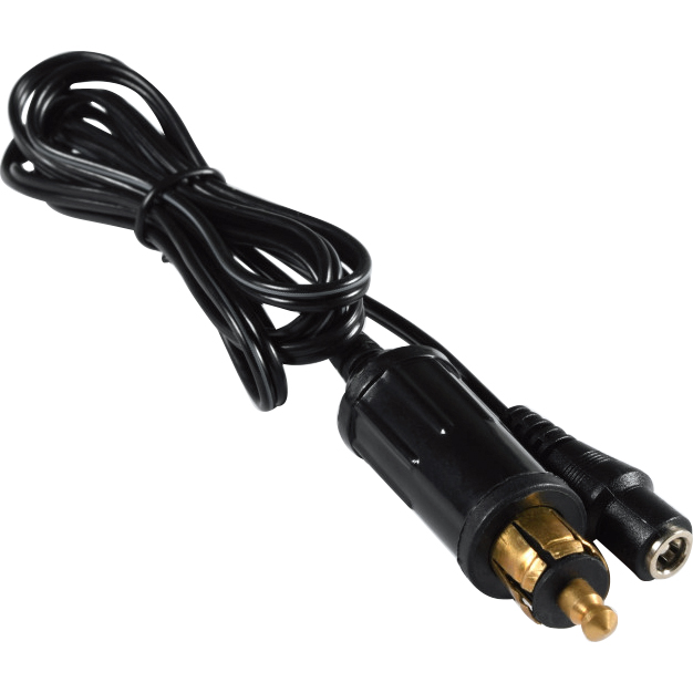 Macna Motorrad-Verbindungskabel BMW-Stecker - Motorradteile & Ersatzteile - Elektrik