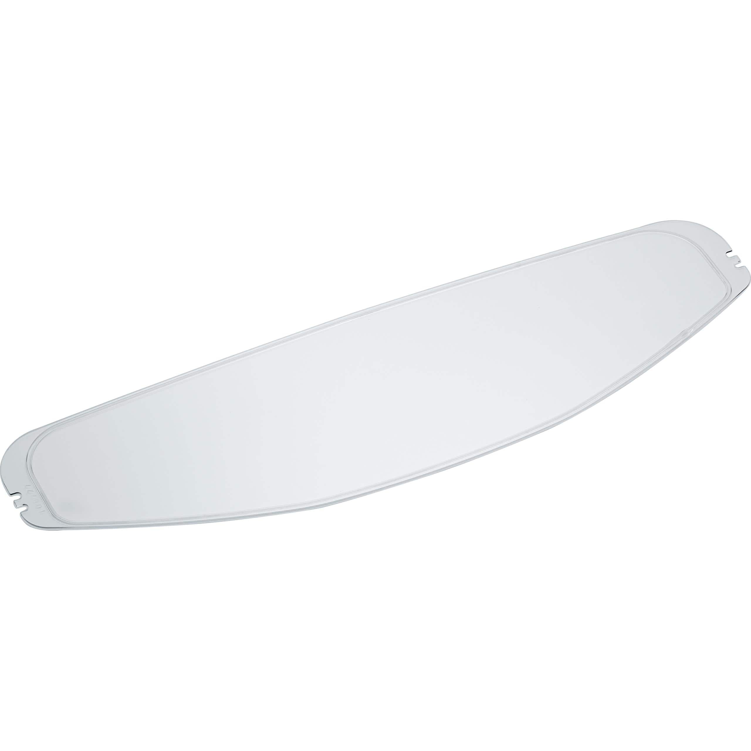 HJC-Pinlock-Scheibe HJ-20 RPHA klar-4402841999080999