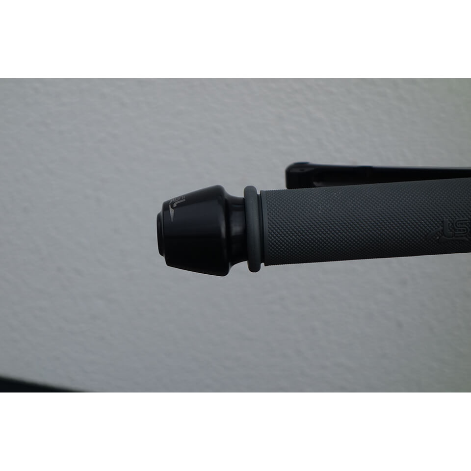 LSL-Lenkergewichte für 14/18mm Innen-Ø Touren-0002601084000001
