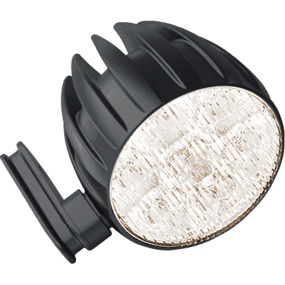 Kellermann-LED Blinker/Tagfahrlicht Dayron®i Ausleger-5751961020000081
