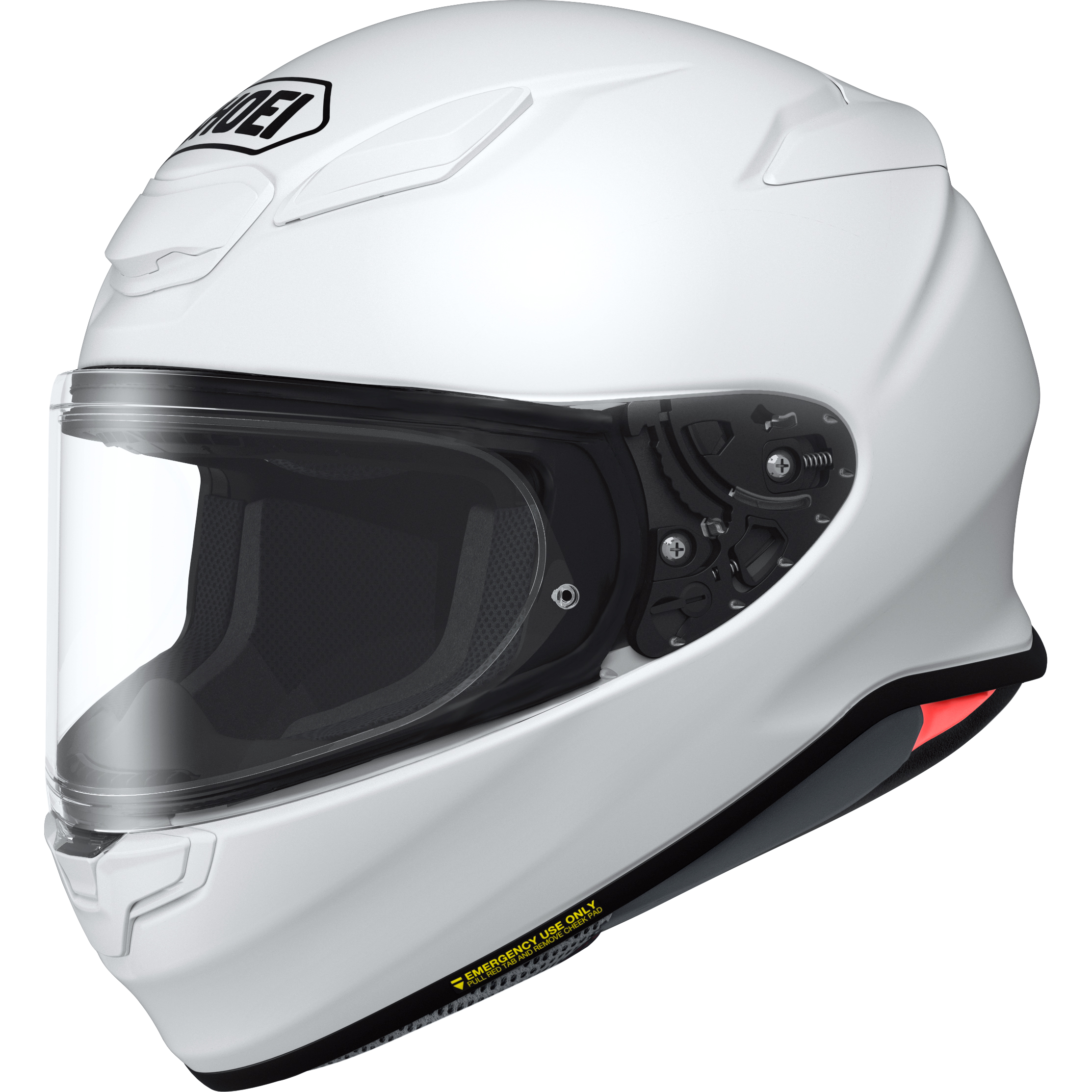 Shoei-NXR2-4603751999004006