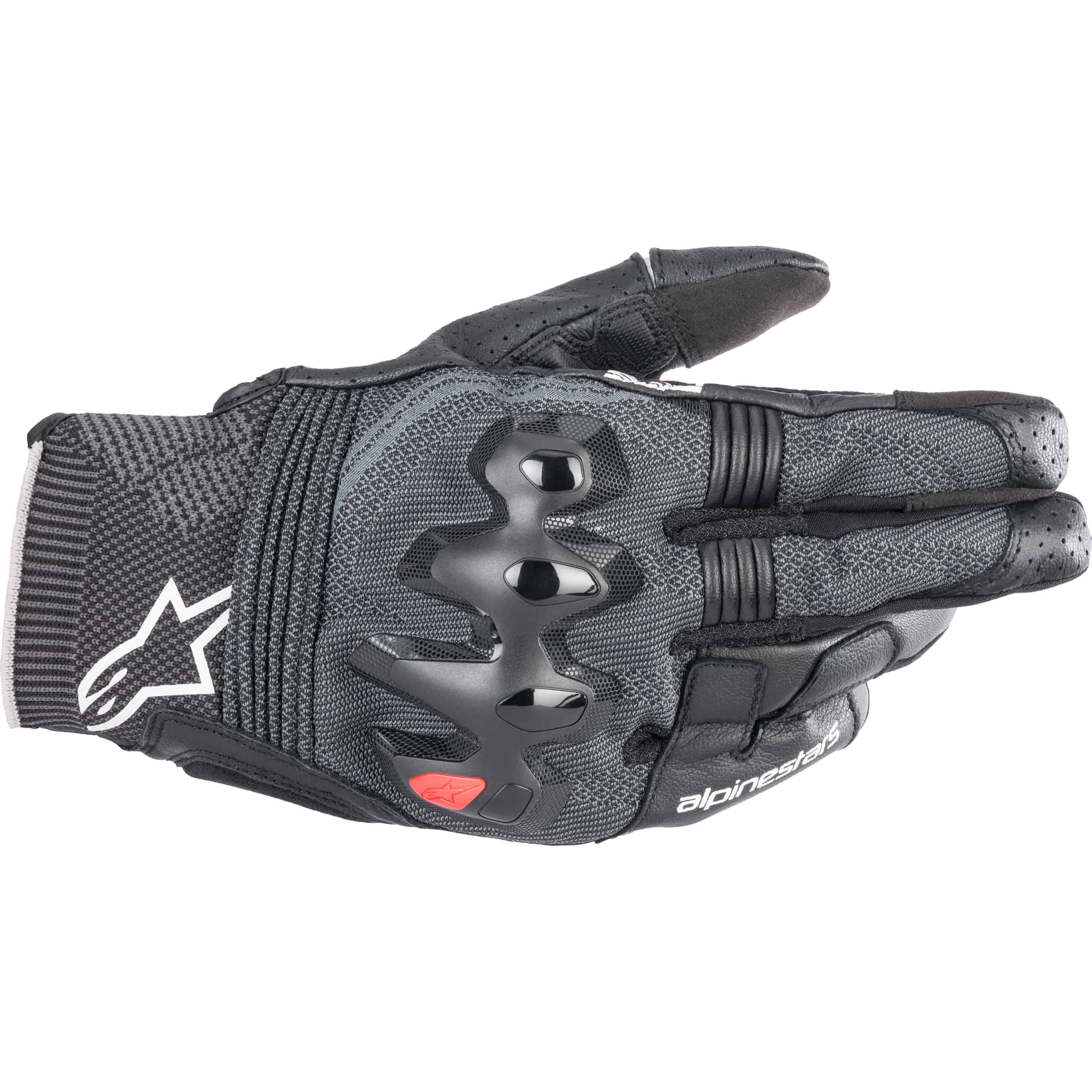 Alpinestars-Morph Sport Handschuh kurz-3115541007001010
