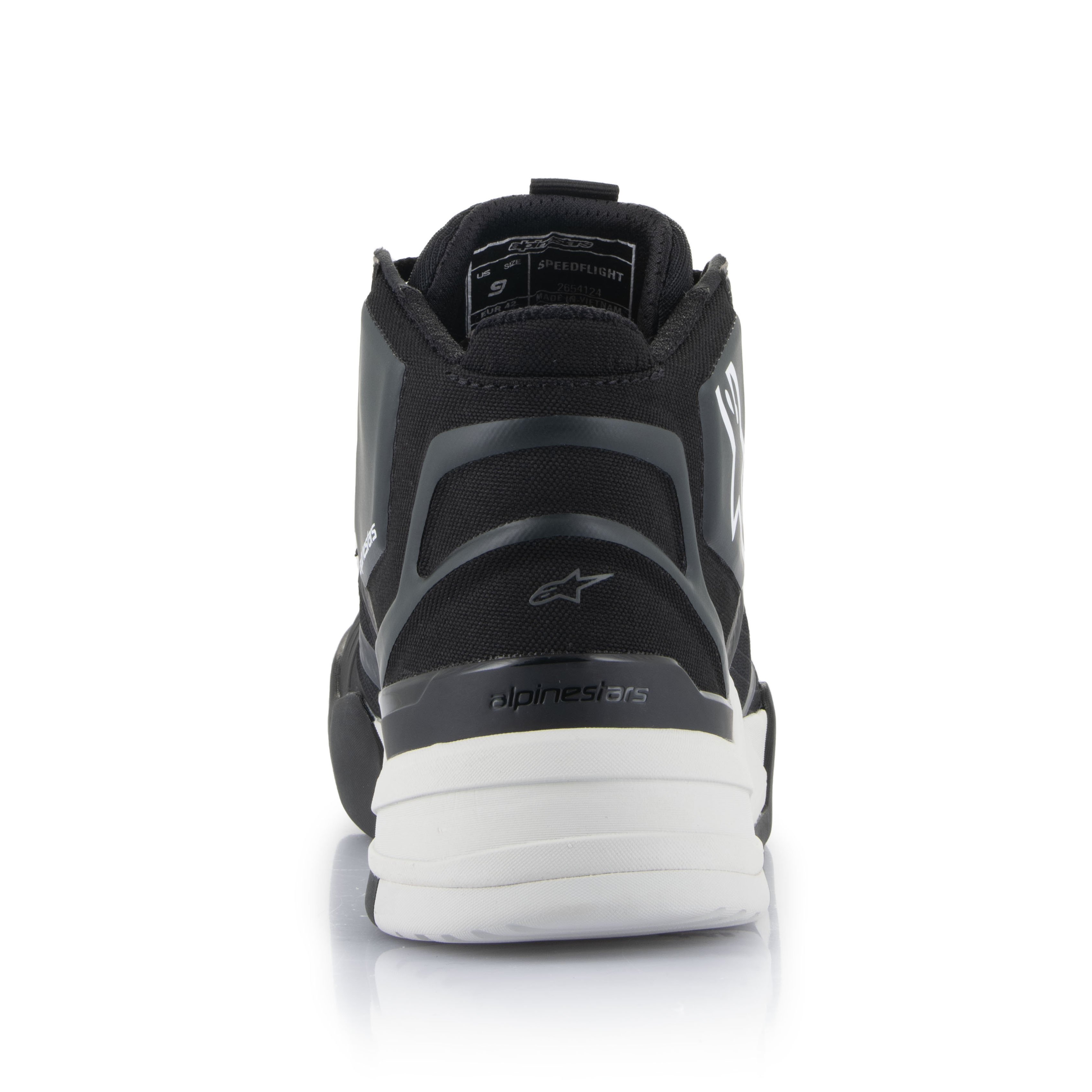 Alpinestars-Speedflight Motorradschuh-0000245999031764