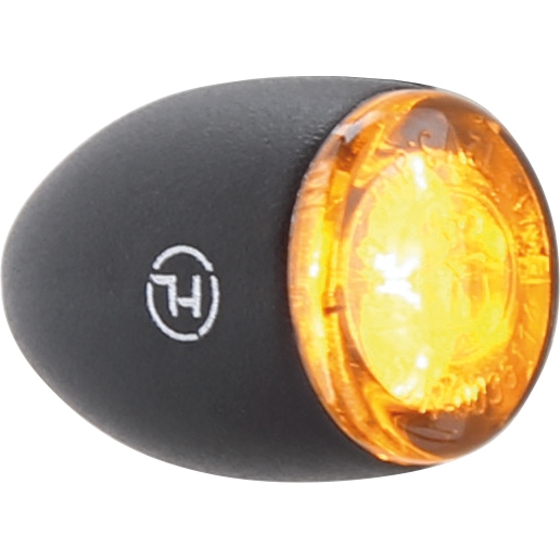 Highsider-LED Blinkerpaar Proton Two M8 Ø12mm-5734961020001260
