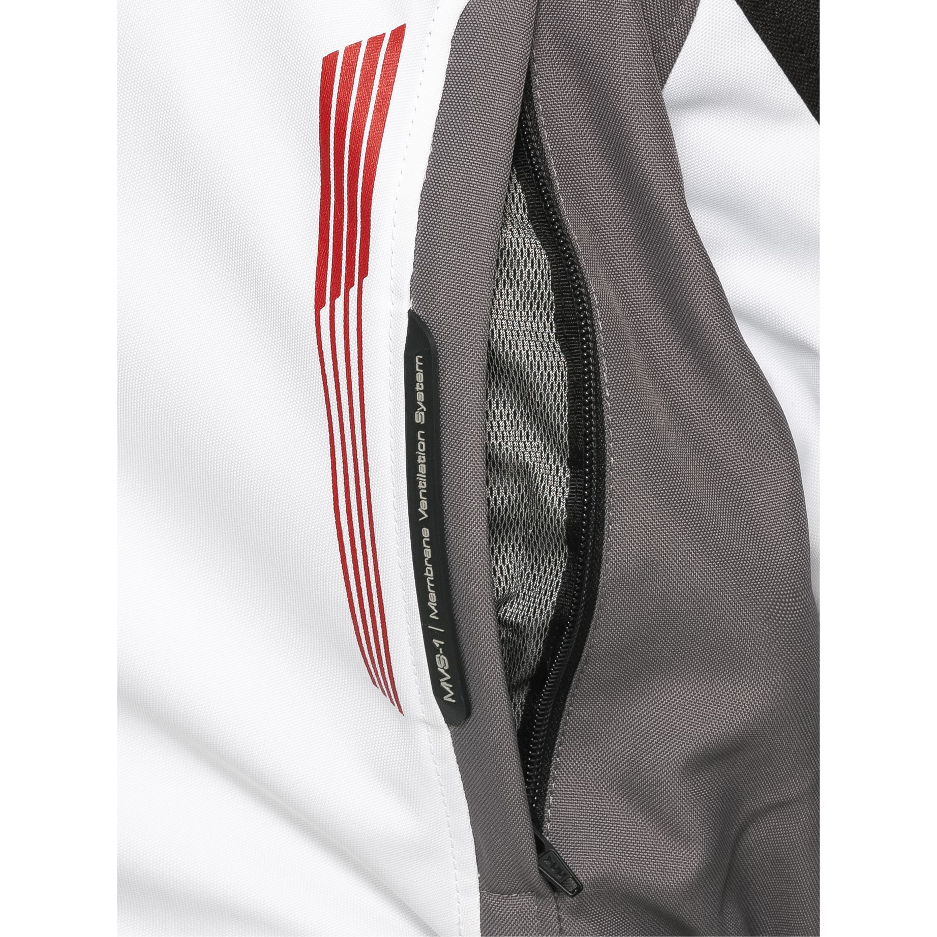 FLM-Damen Touren Textiljacke 3.0-2014121999004110