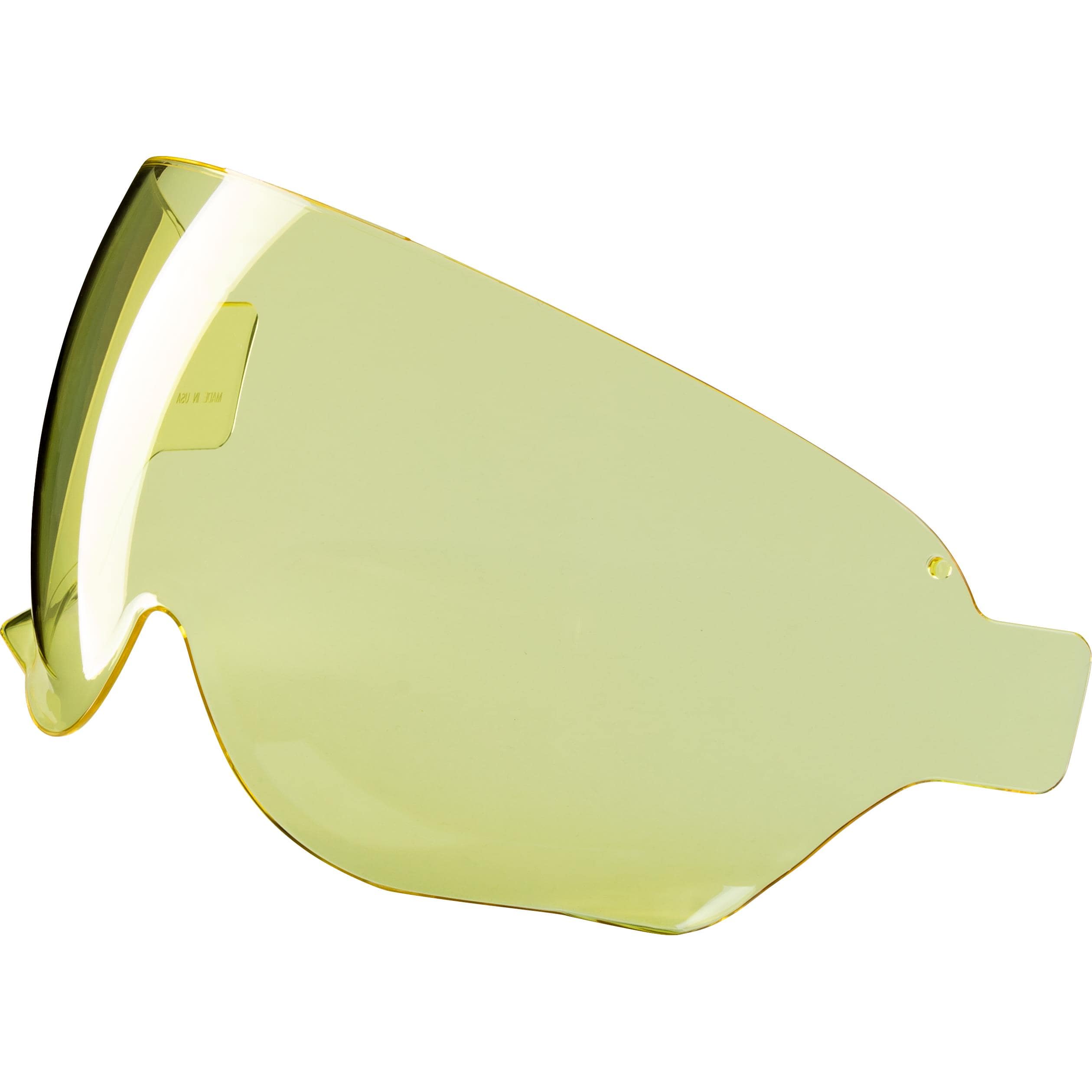 Shoei-Visier CJ-3 J.O/EX-Zero-4405631