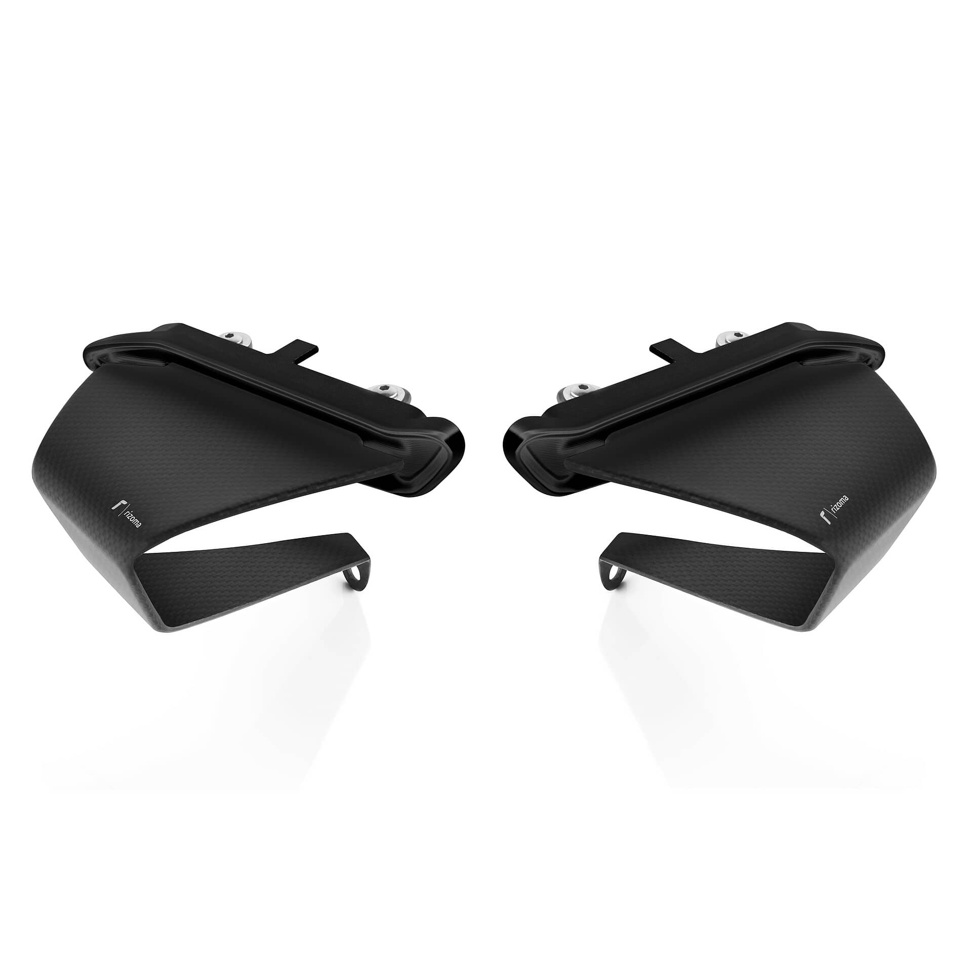 Rizoma-Winglets-0000651134000001