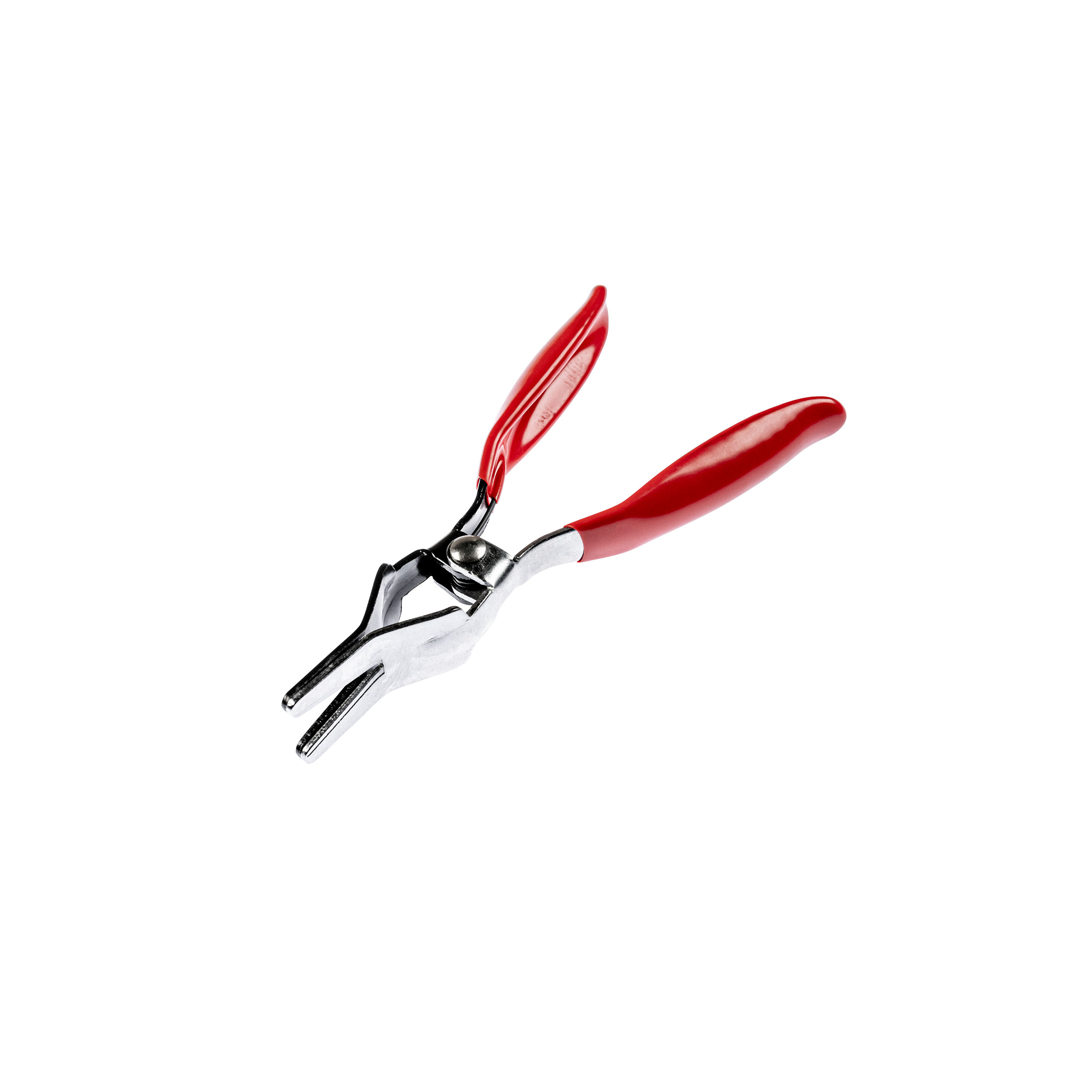 WGB-Schlauchabstreifzange 200 mm-5753071186000221