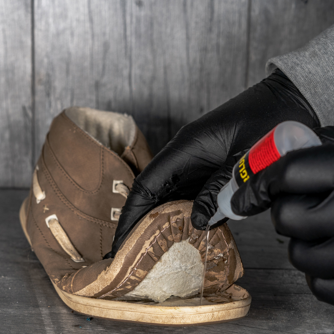 HG Powerglue-HG Aktivator-Spray 200 ml-5750411226000240