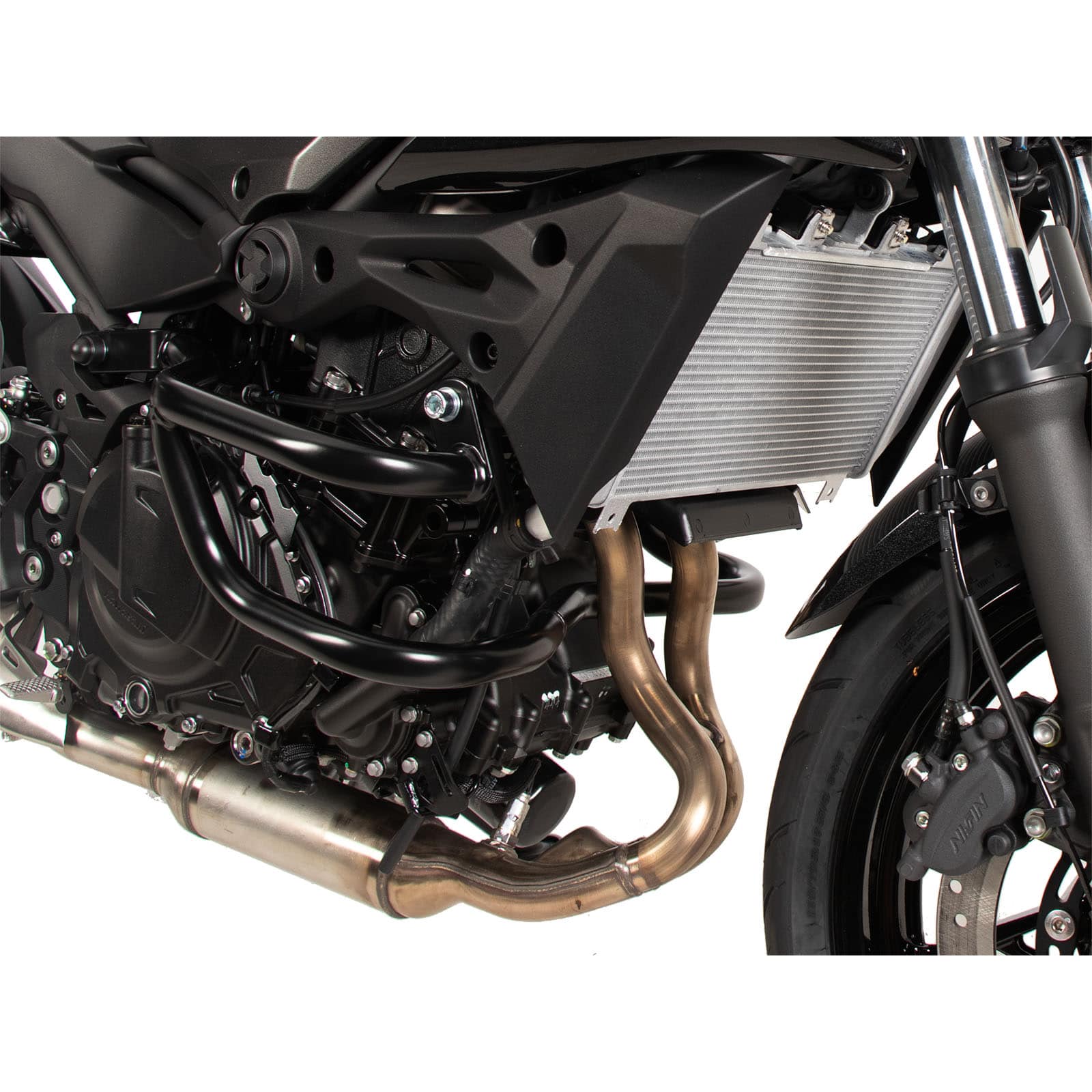 Hepco & Becker-Sturzbügel-5671961121003044