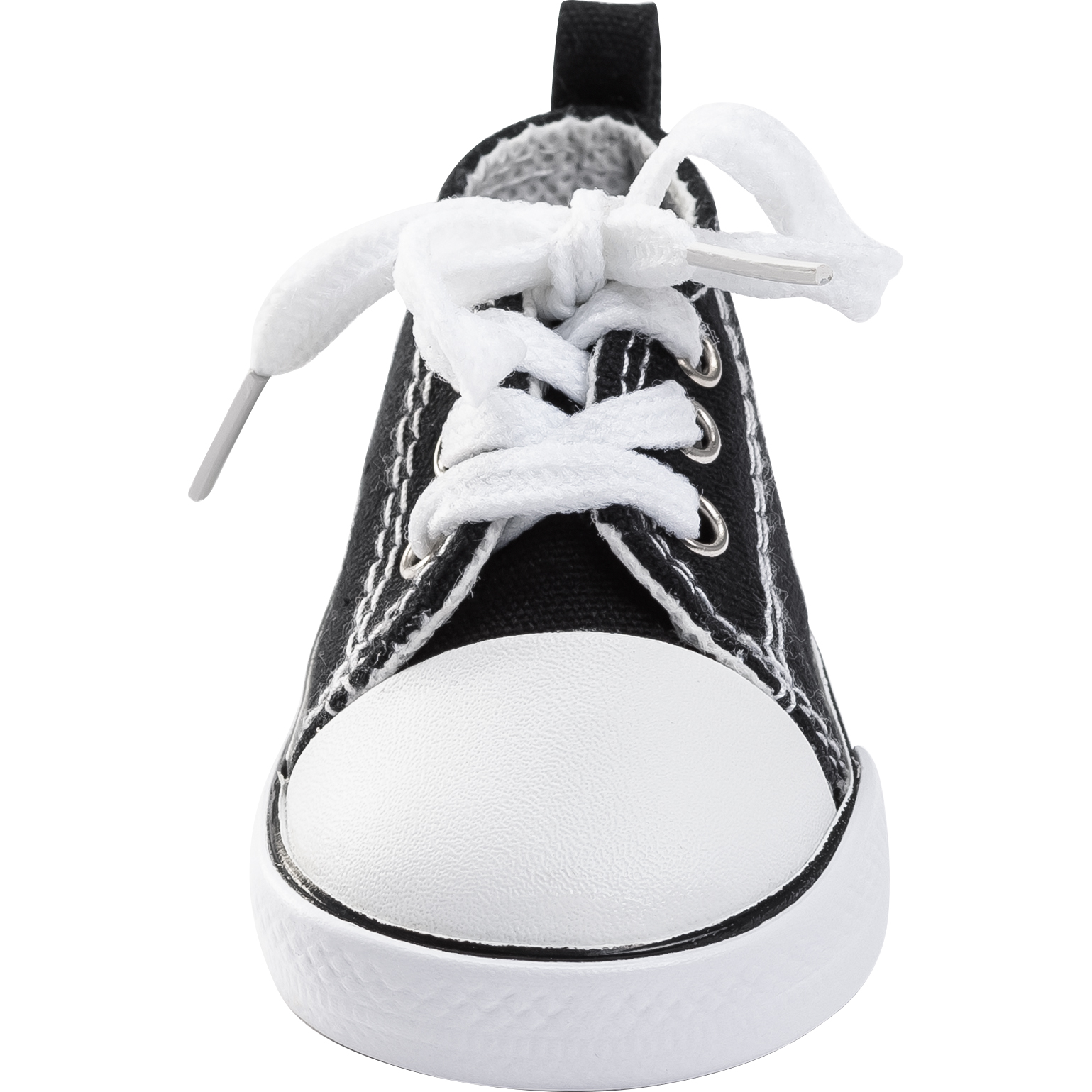 POLO-Seitenständer-Schuh XL-5740371001000000