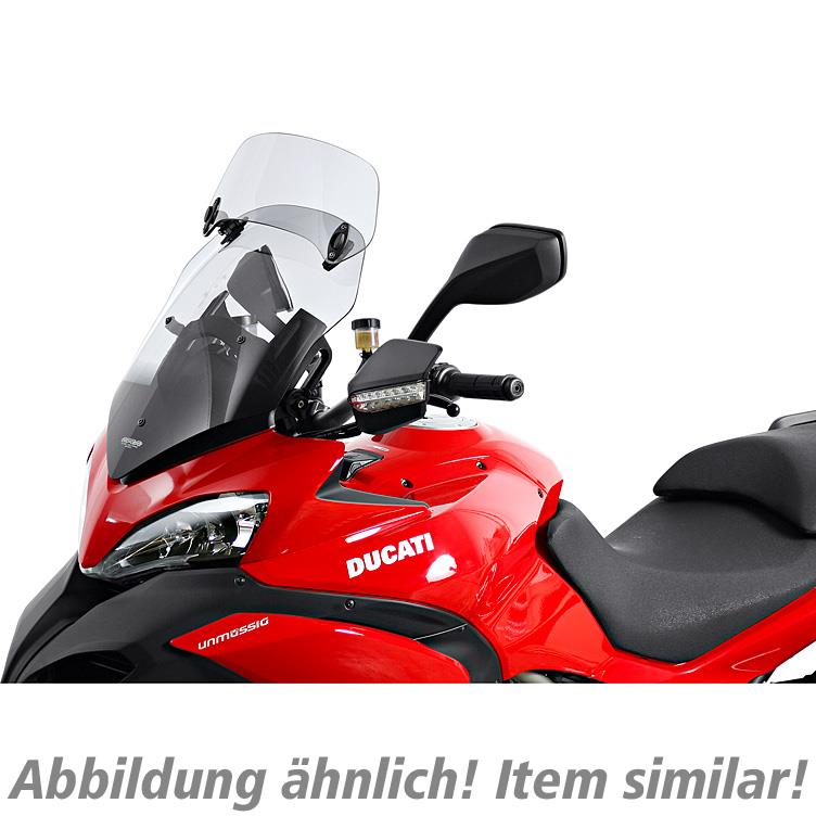 MRA-Verkleidungsscheibe X-creen-5643281135001453