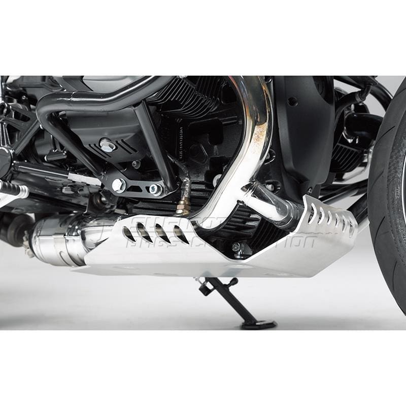 SW-MOTECH-Motorschutz Alu-5671631120000480