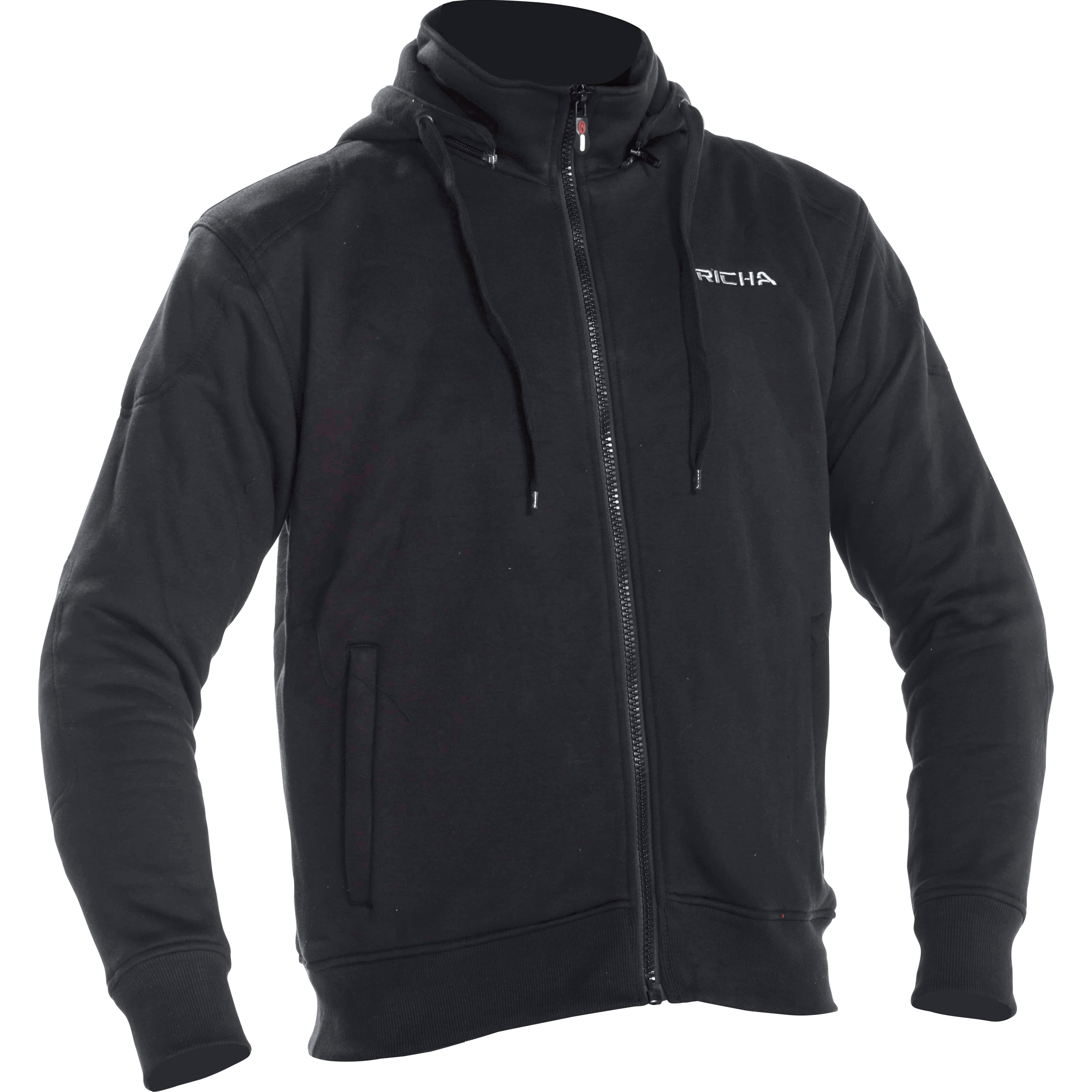 Richa-Titan Hoodie-2019151999001008