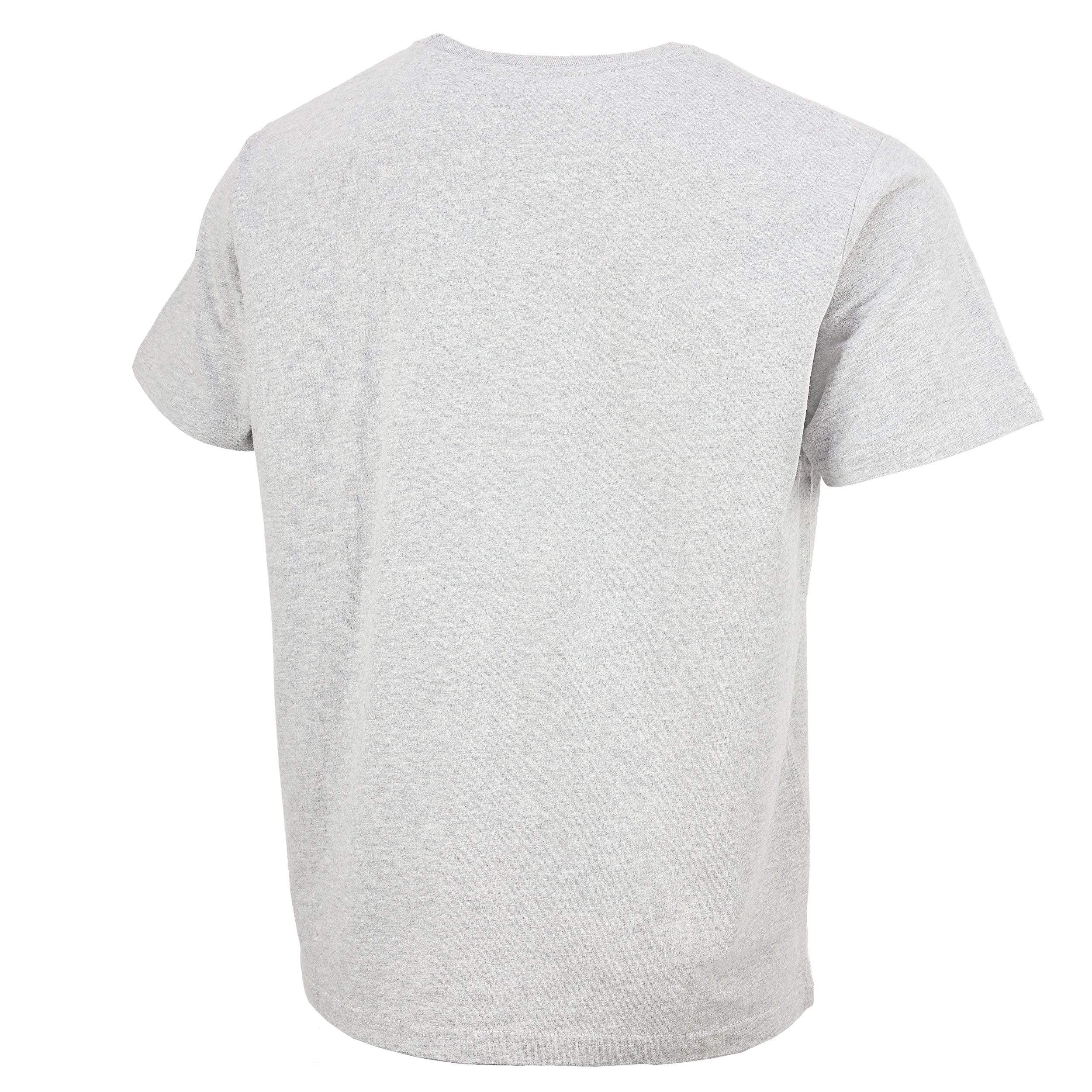Spirit Motors-Taylor Label T-Shirt-0001606999038012