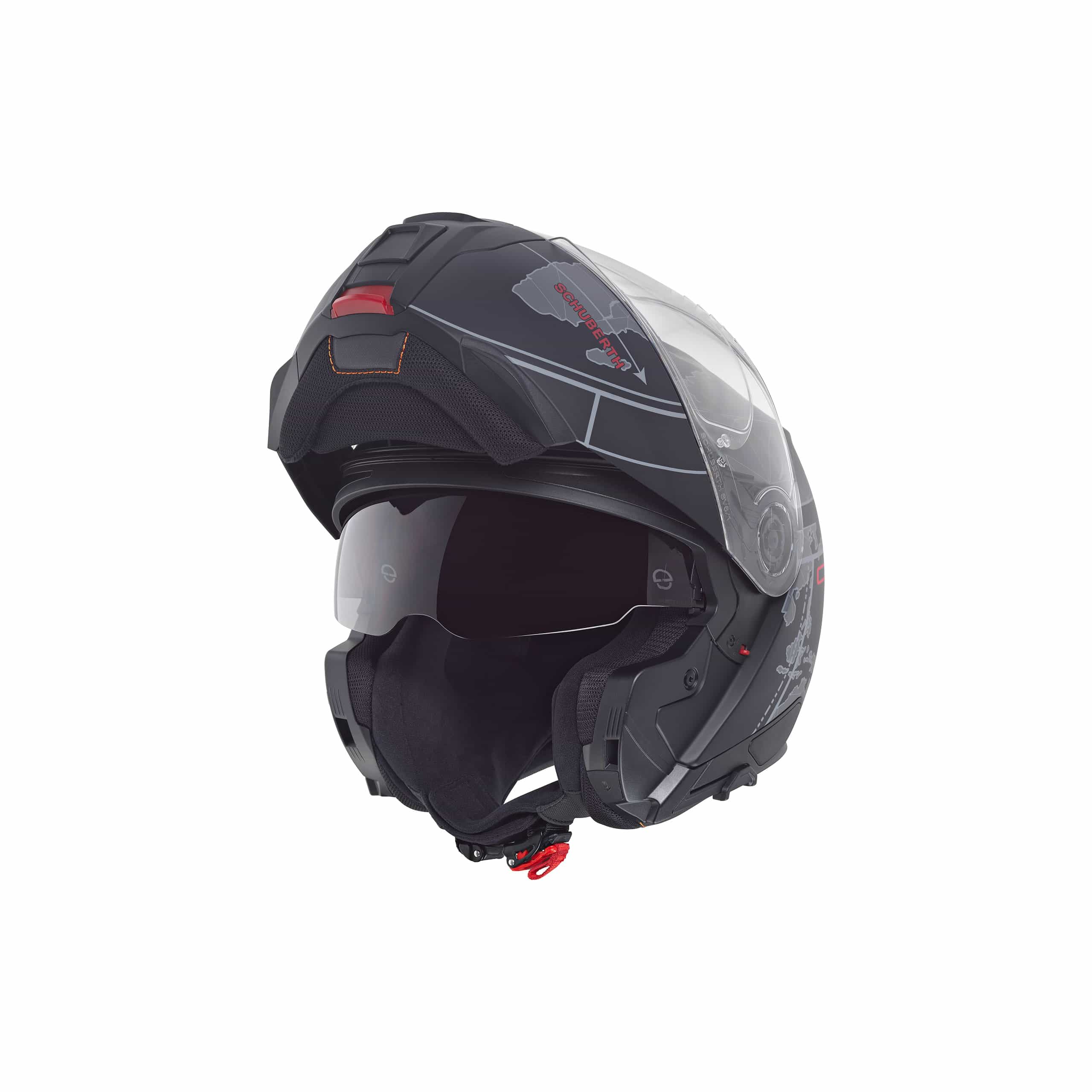 Schuberth-C5-4701311999060011