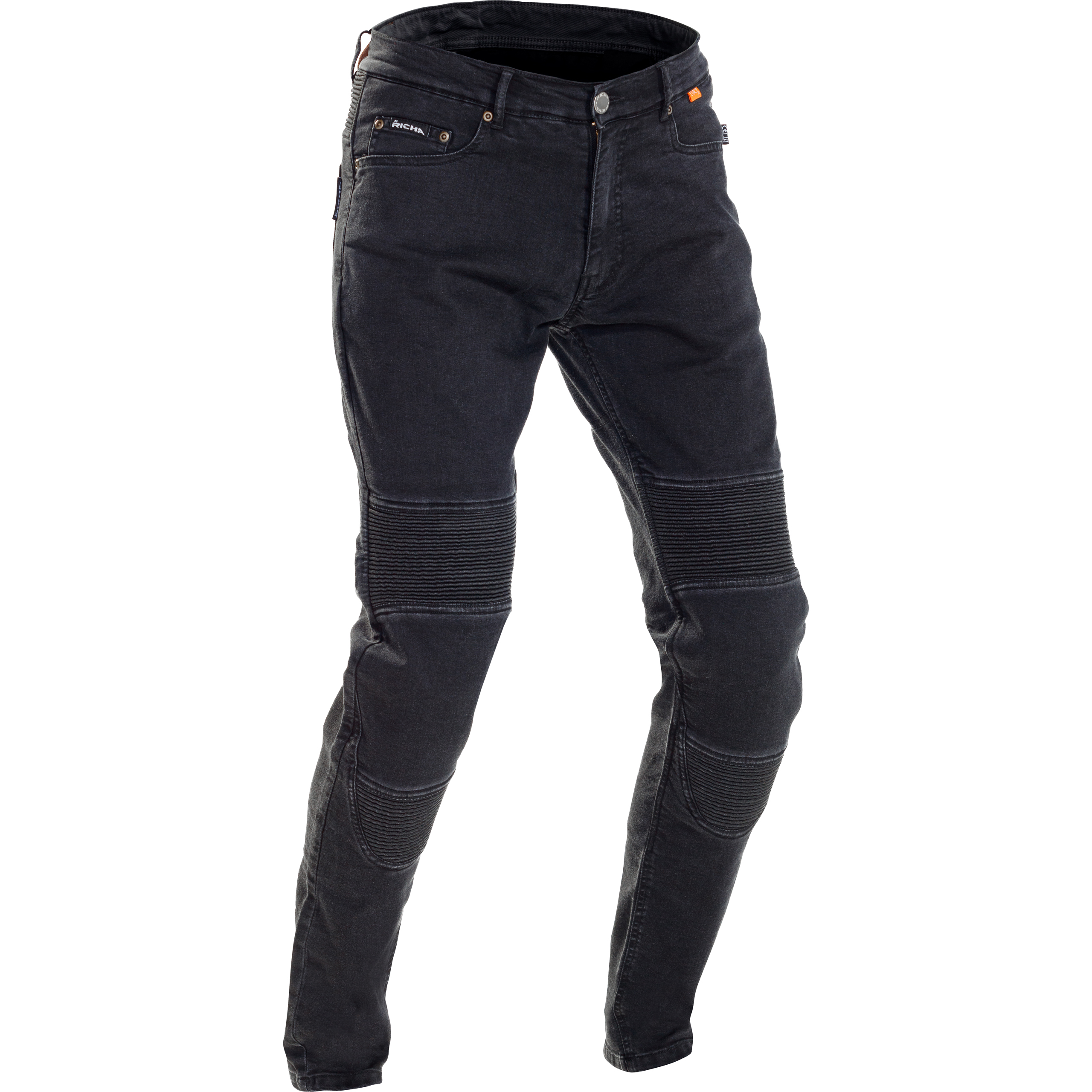 Richa-Tokyo Jeans-2111131999010297