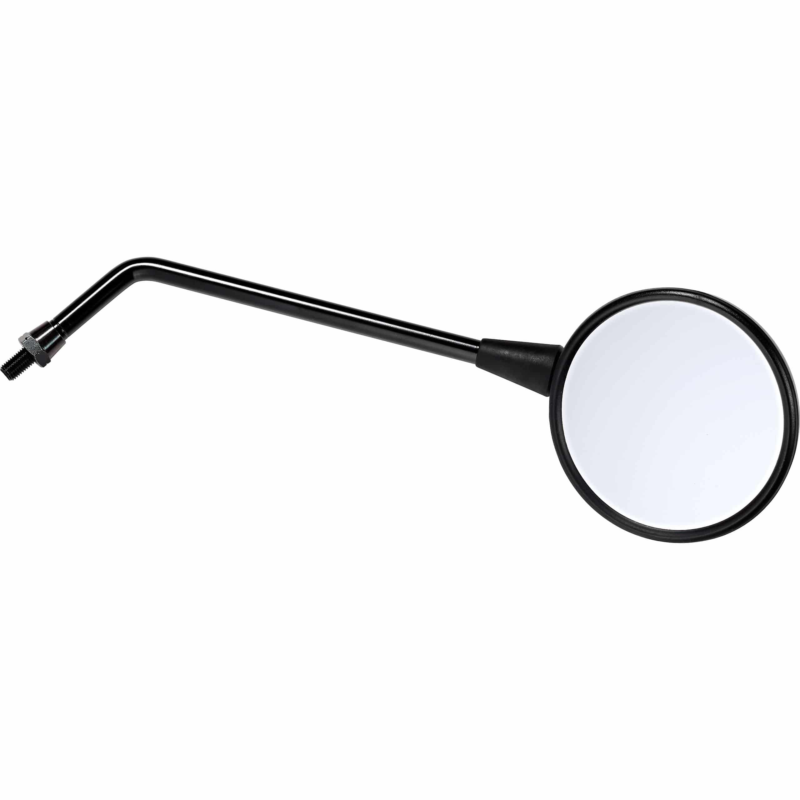 Smat Nord-Lenkerspiegel M10 ST22 Ø120mm-5024941113000340