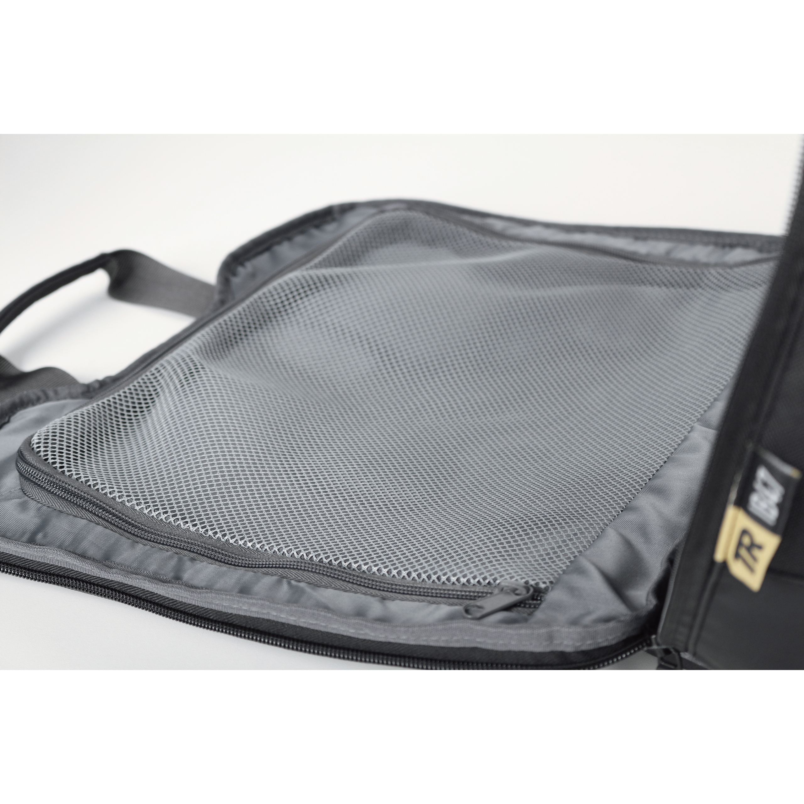 Shad-Innentasche X0IB47 für Terra Koffer/Topcase-5737861189000450