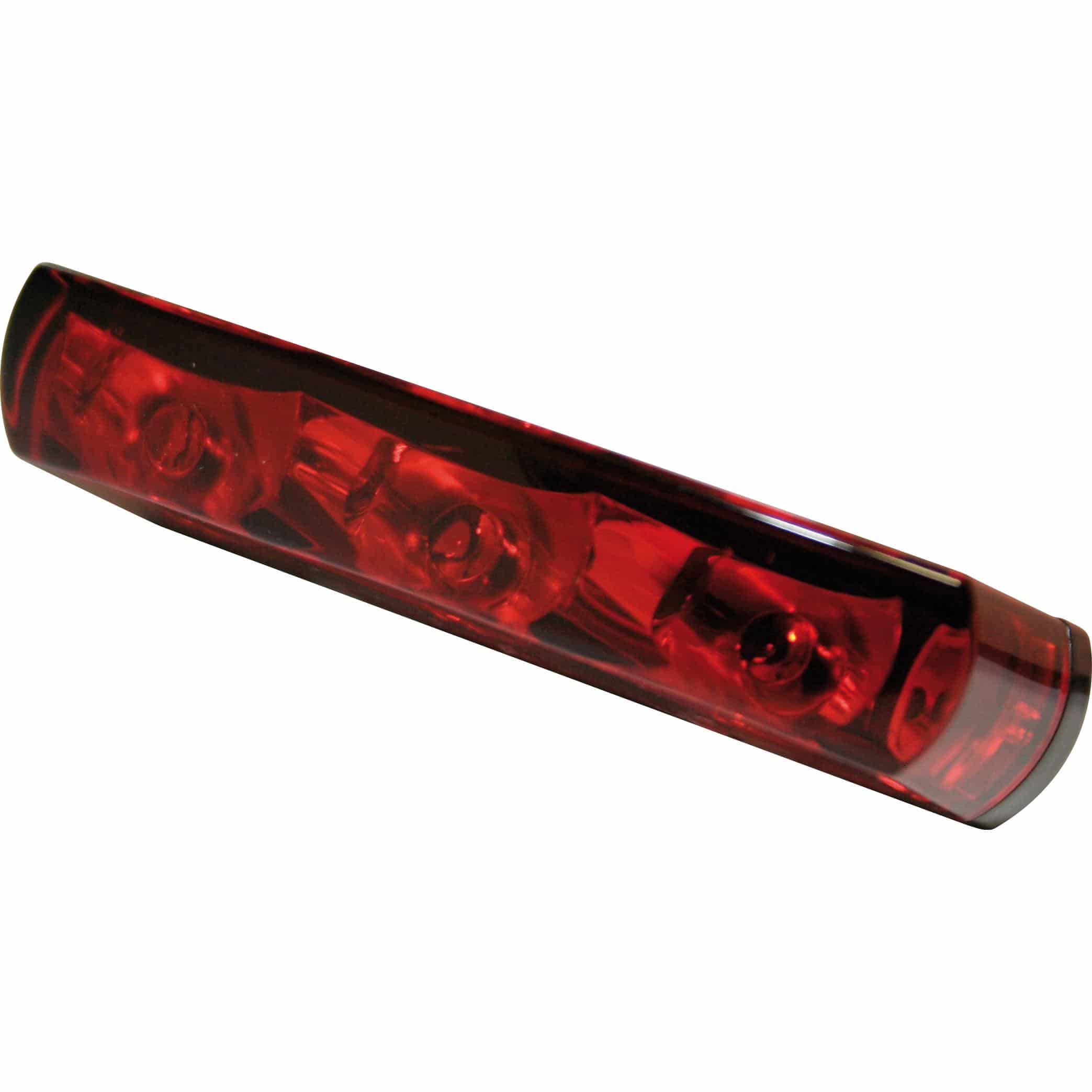 Shin Yo-LED Rücklicht Crystal-5706491029001282