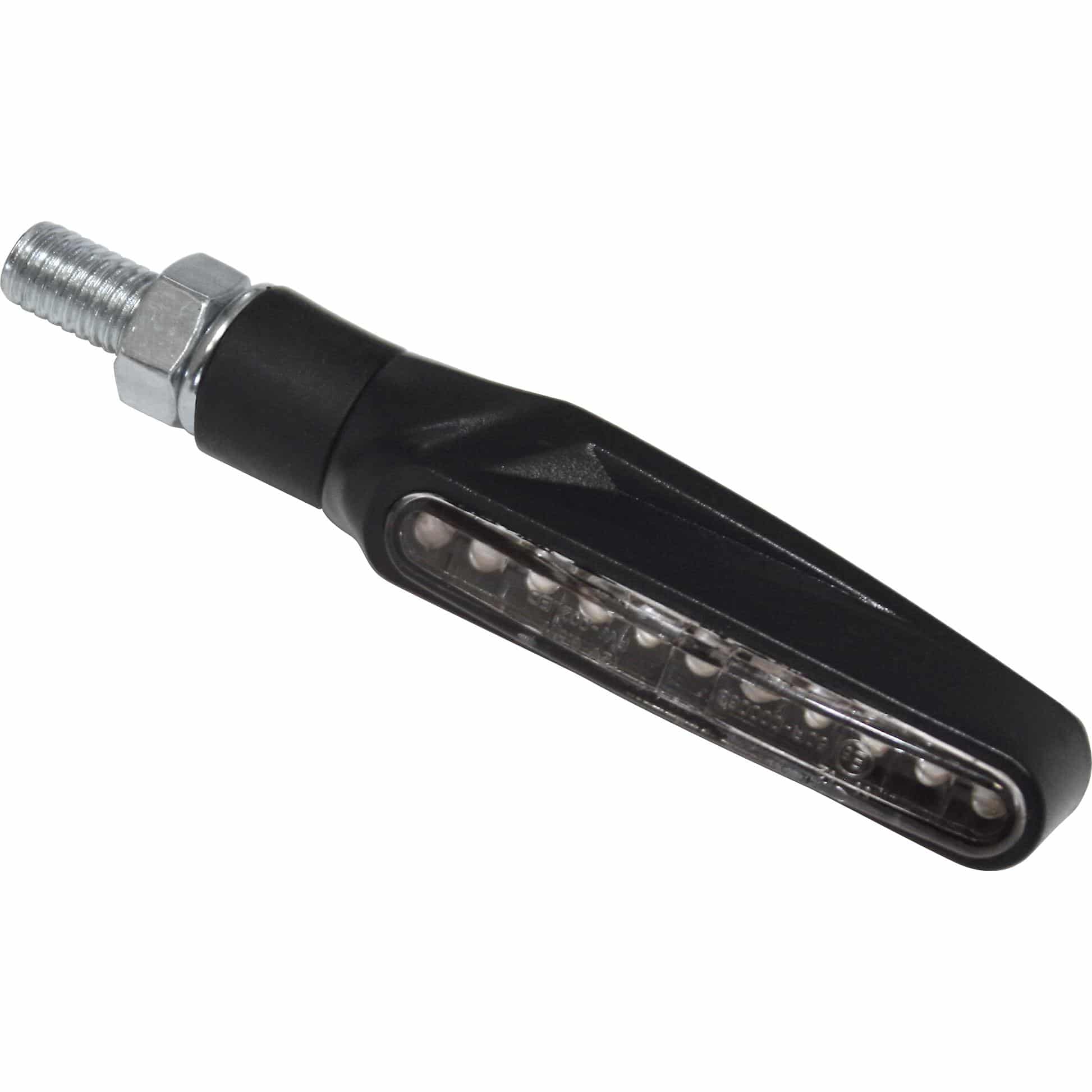 HIGHSIDER smart-LED Blinkerpaar Stix M8-5706441020000940