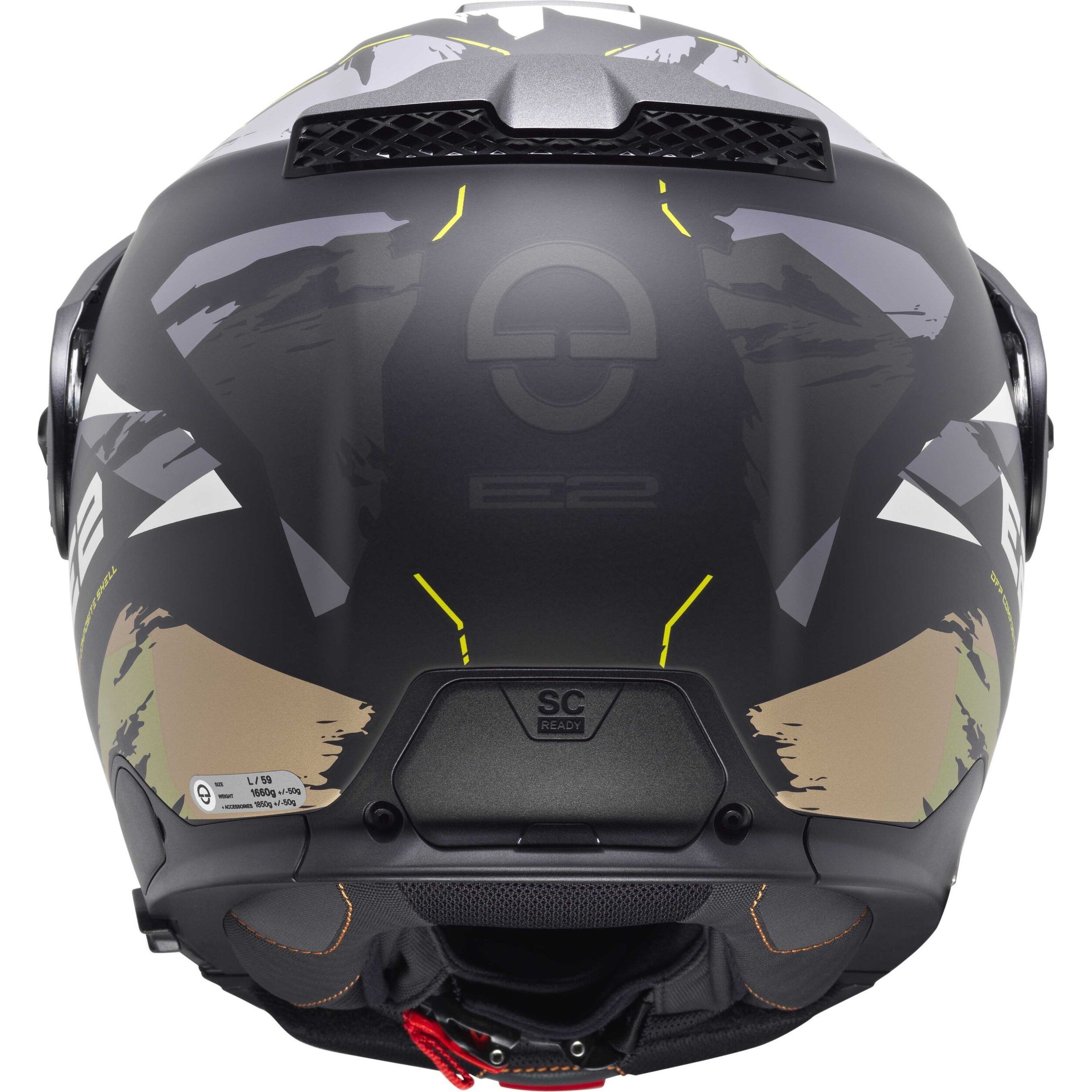 Schuberth-E2-4701351999063007