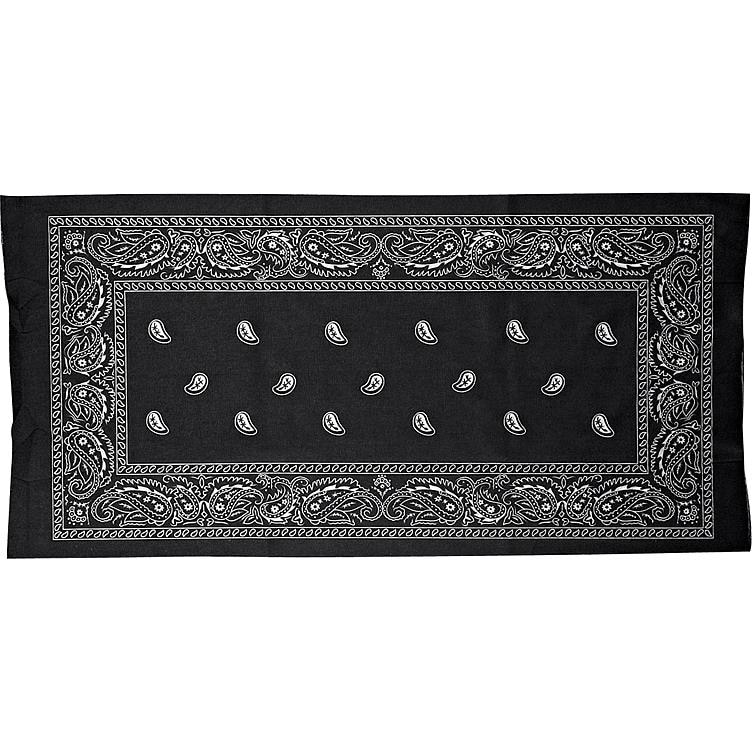 Spirit Motors-Klassik Multifunktionstuch 1.0-3206011999001999